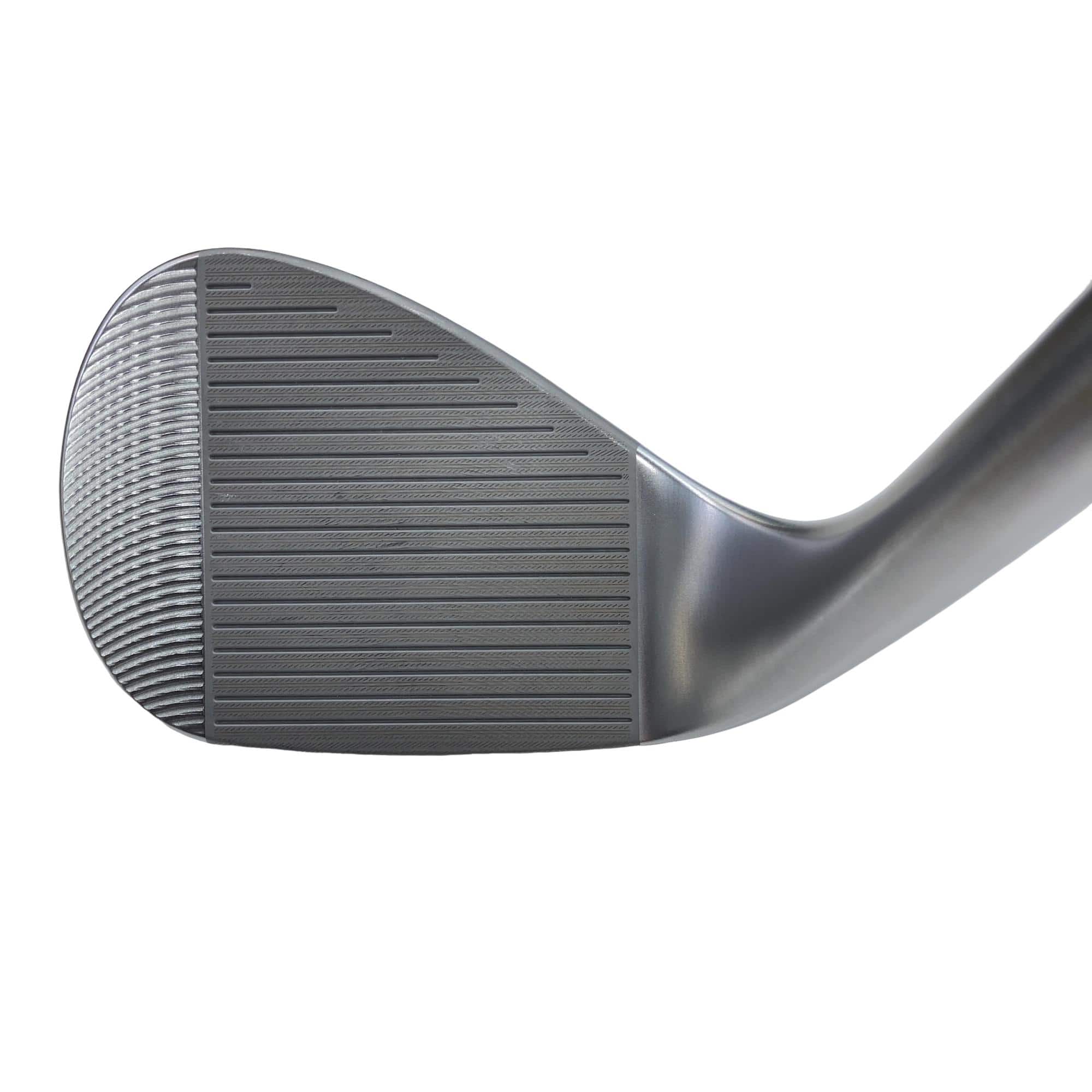 �b�����������������@�q�s�y�@�c�A�[�T�e���@�T�Q°�^�P�O°�@�l�h�c