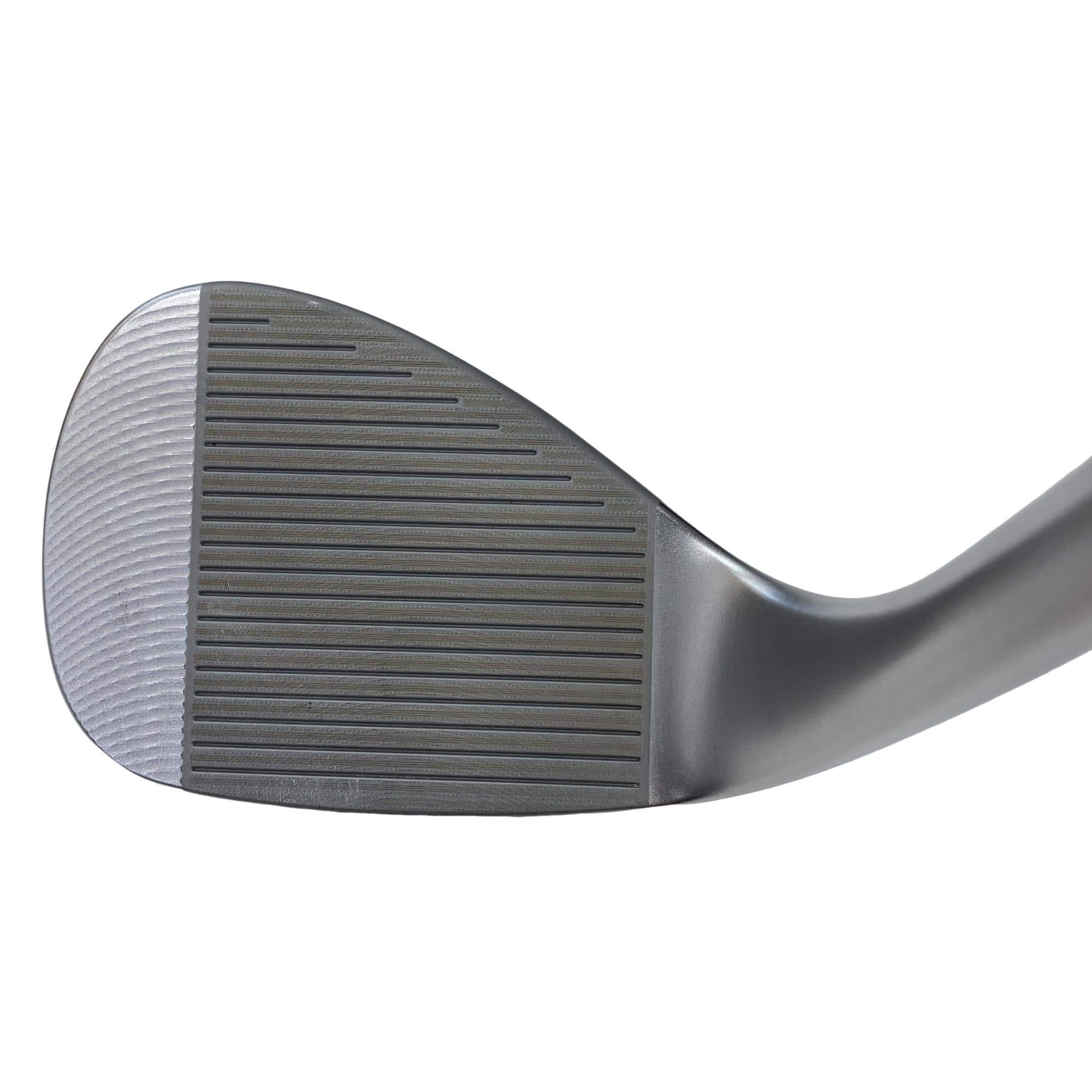 �b�����������������@�q�s�y�@�c�A�[�T�e���@�U�O°�^�O�U°�@�k�n�v