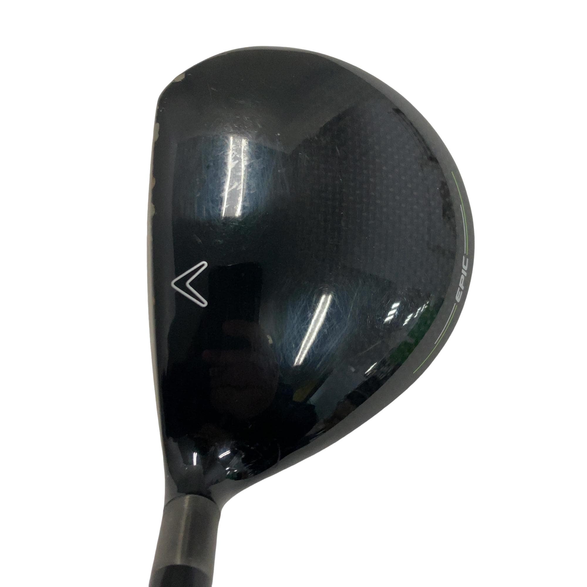 �d�o�h�b�@�r�o�d�d�c�@�R�v