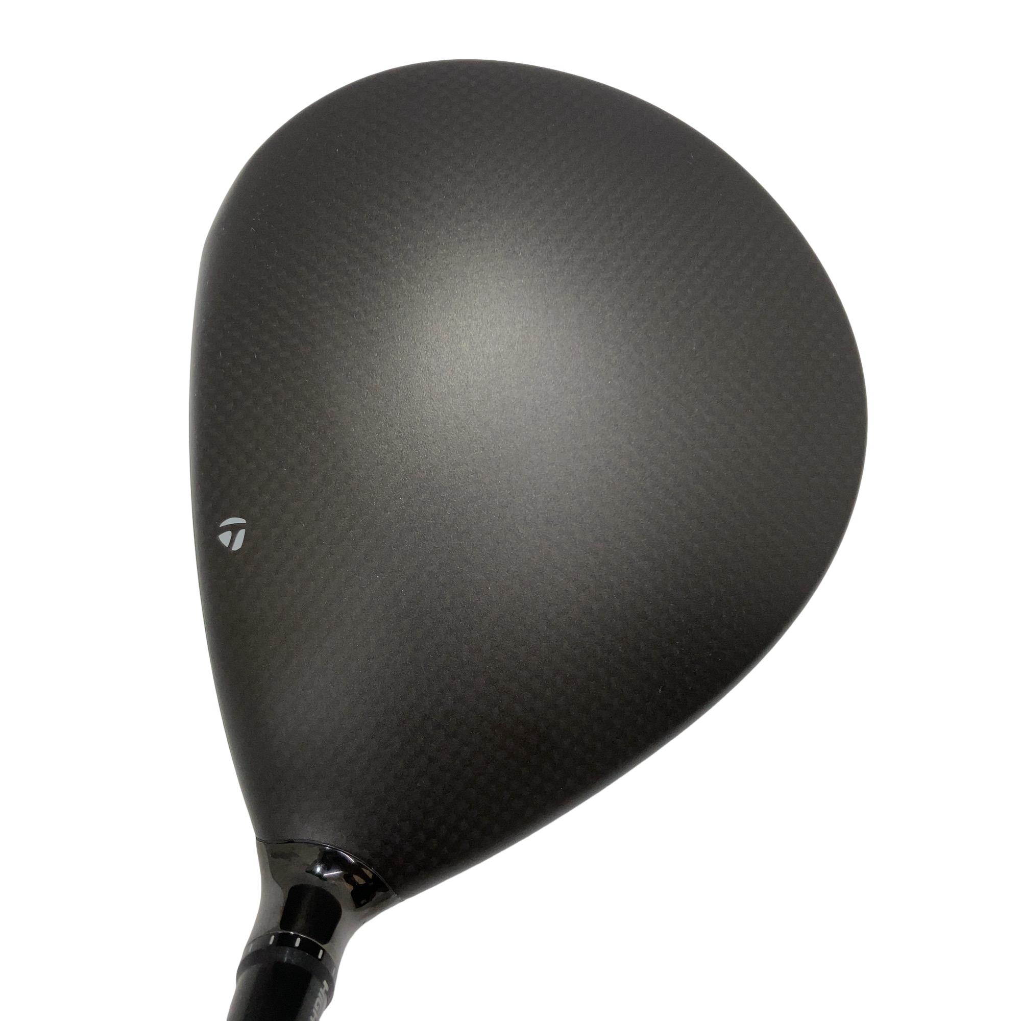 �p���S�c�@�k�r�@�P�O�D�T°