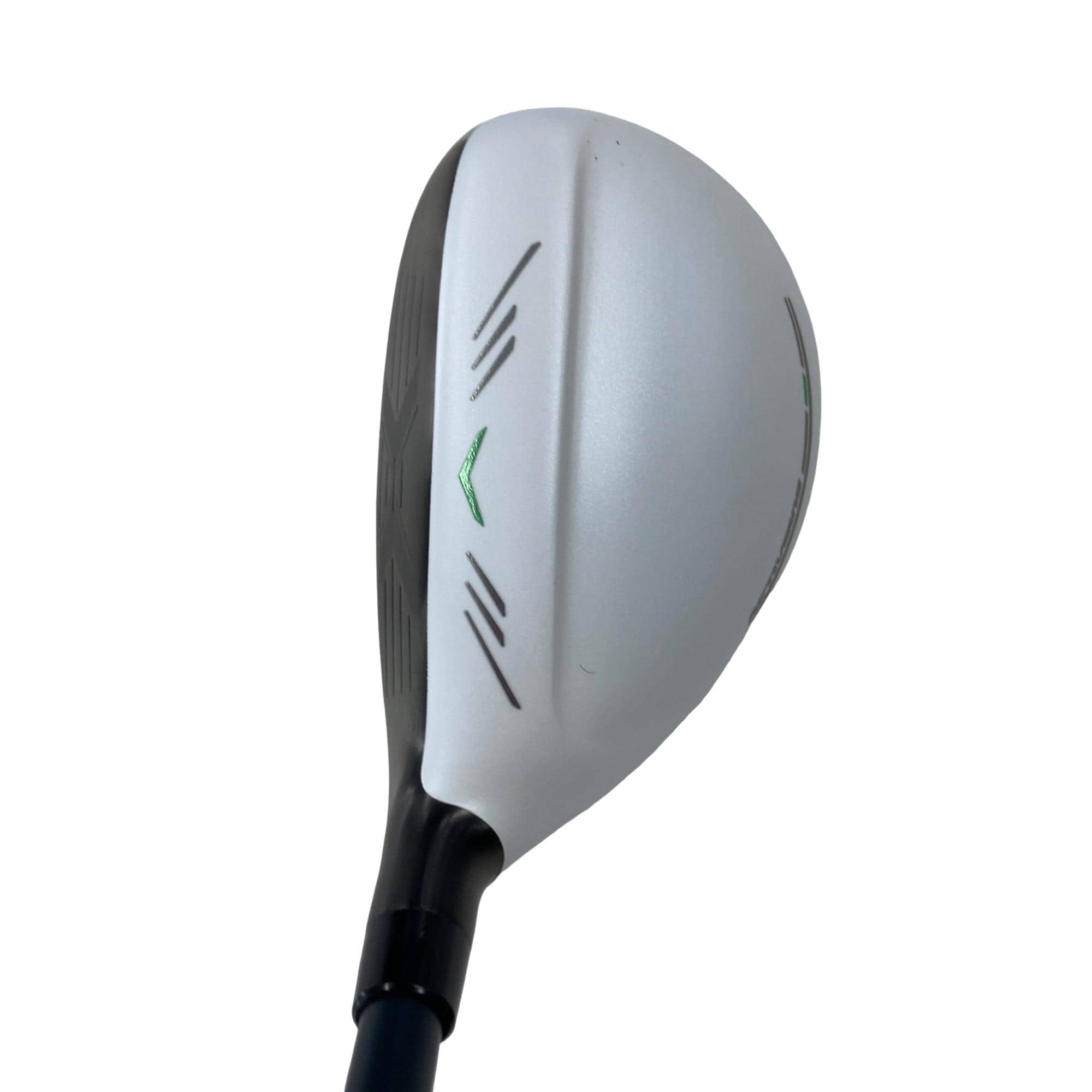 �w�w�h�n�i�Q�O�Q�Q�j�@�������@�z���C�g�@�g�T