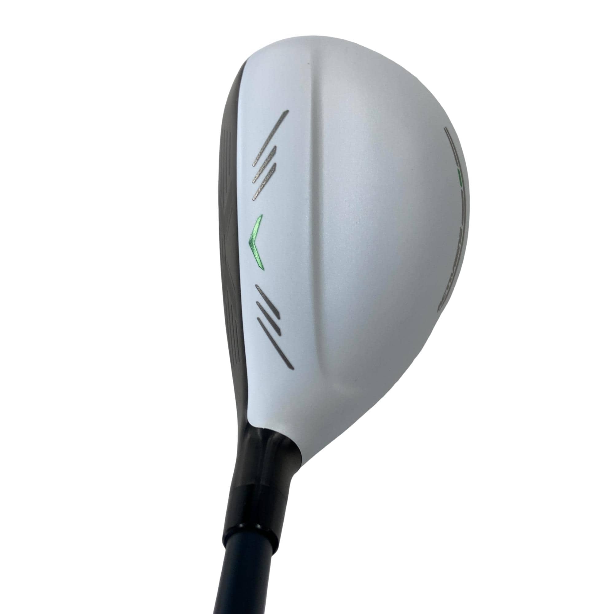 �w�w�h�n�i�Q�O�Q�Q�j�@�������@�z���C�g�@�g�S