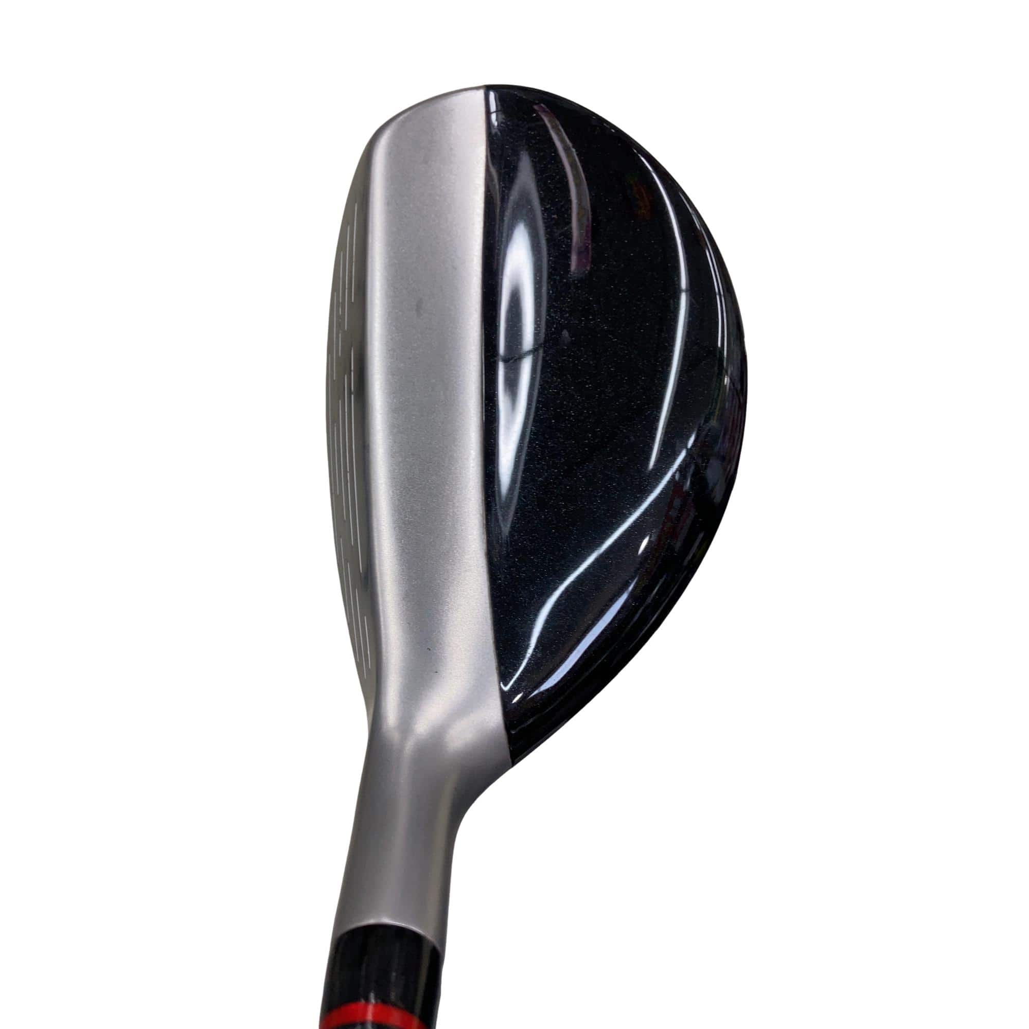 �u�����������@�q�d�c�|�u�@�t�S