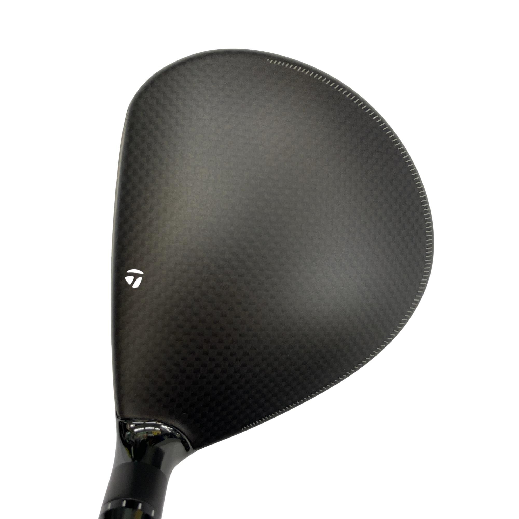 �p���S�c�@�R�v