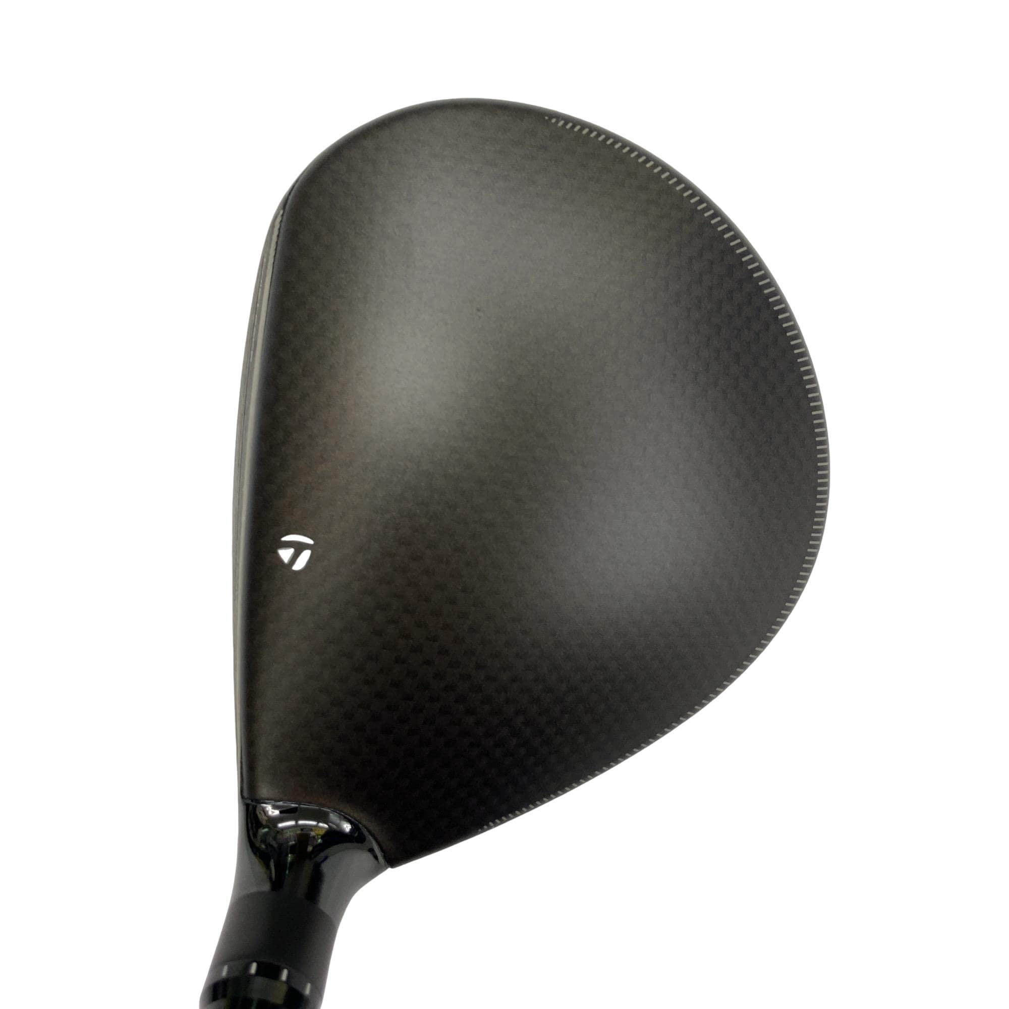 �p���S�c�@�T�v