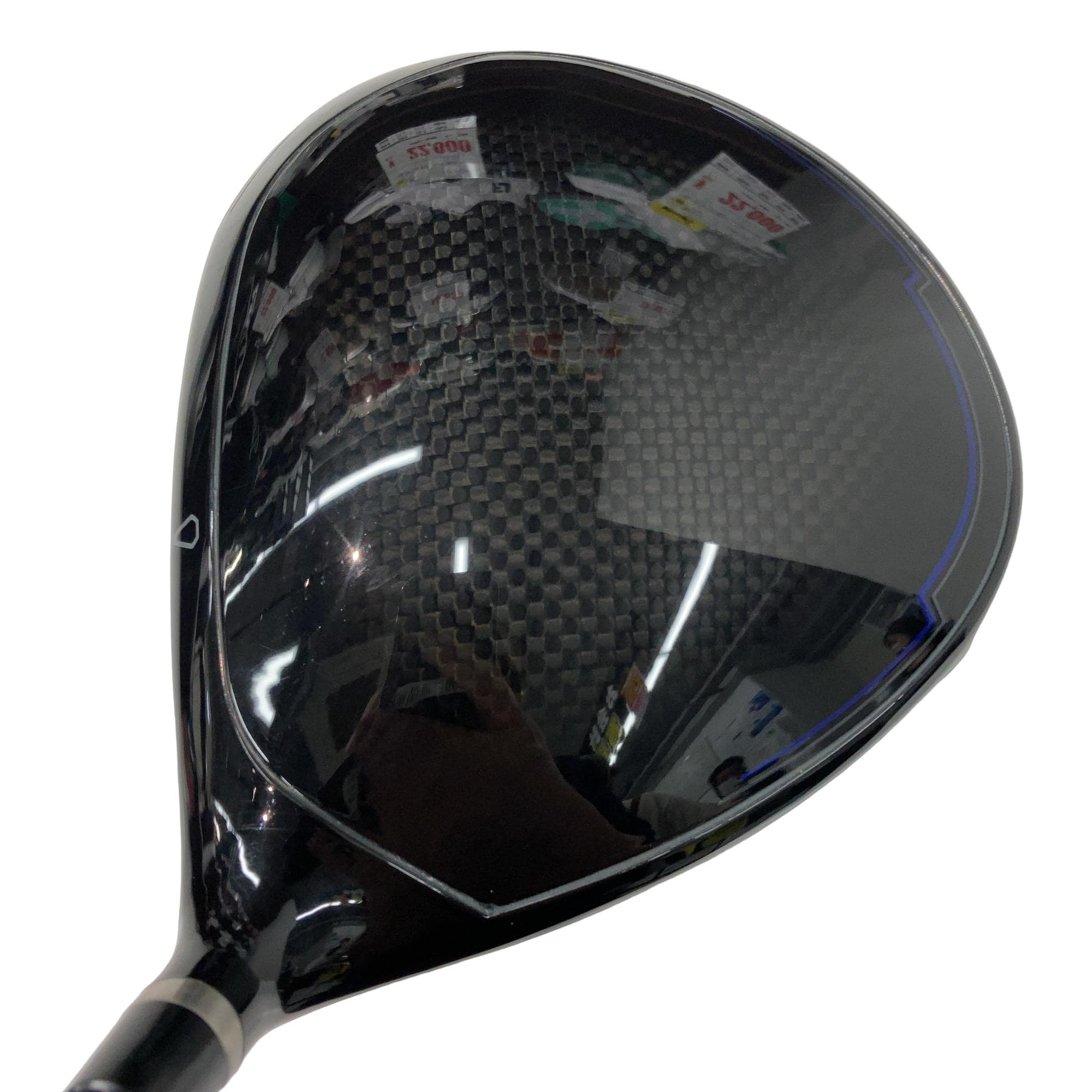 �������������@�c�q�h�u�d�r�s�`�q�@�P�O�D�T°