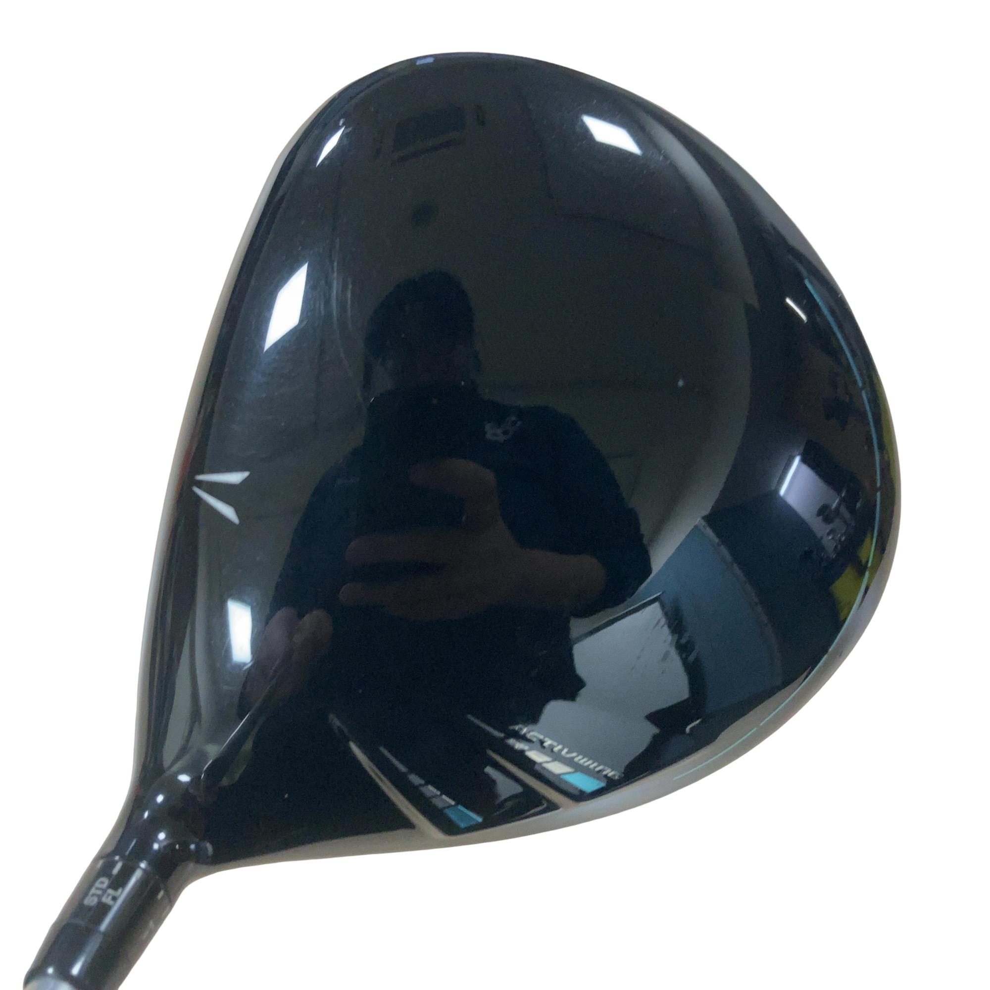 �w�w�h�n�i�Q�O�Q�S�j�@�P�O�D�T°