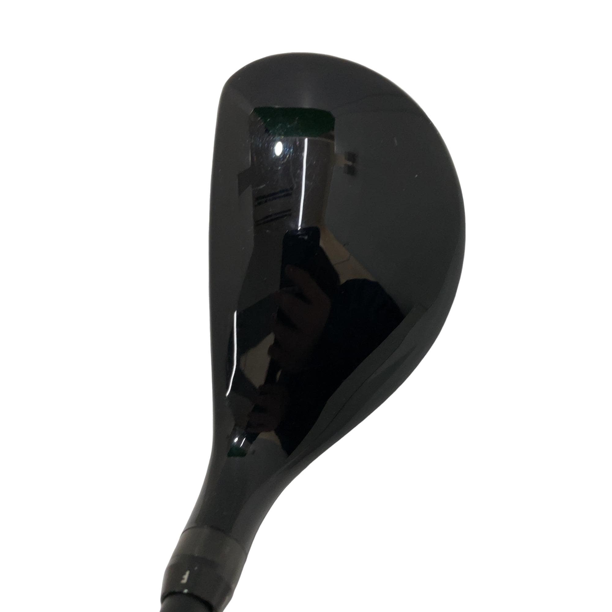 �m�d�w�f�d�m�@�m�r�Q�T�O�@�t�R