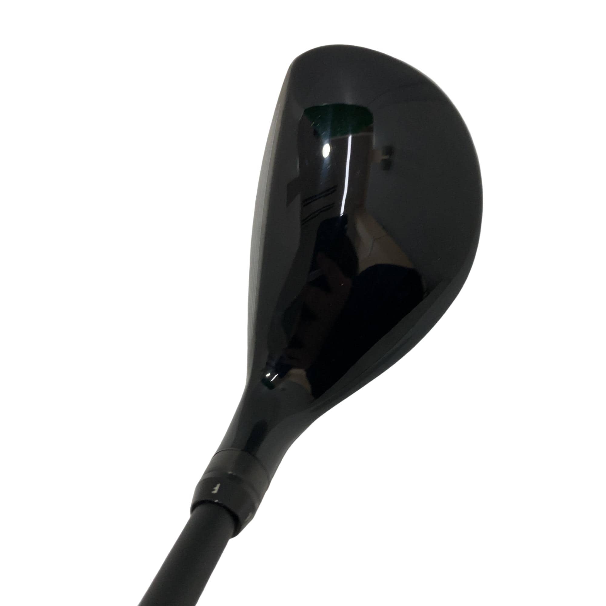 �m�d�w�f�d�m�@�m�r�Q�T�O�@�t�T