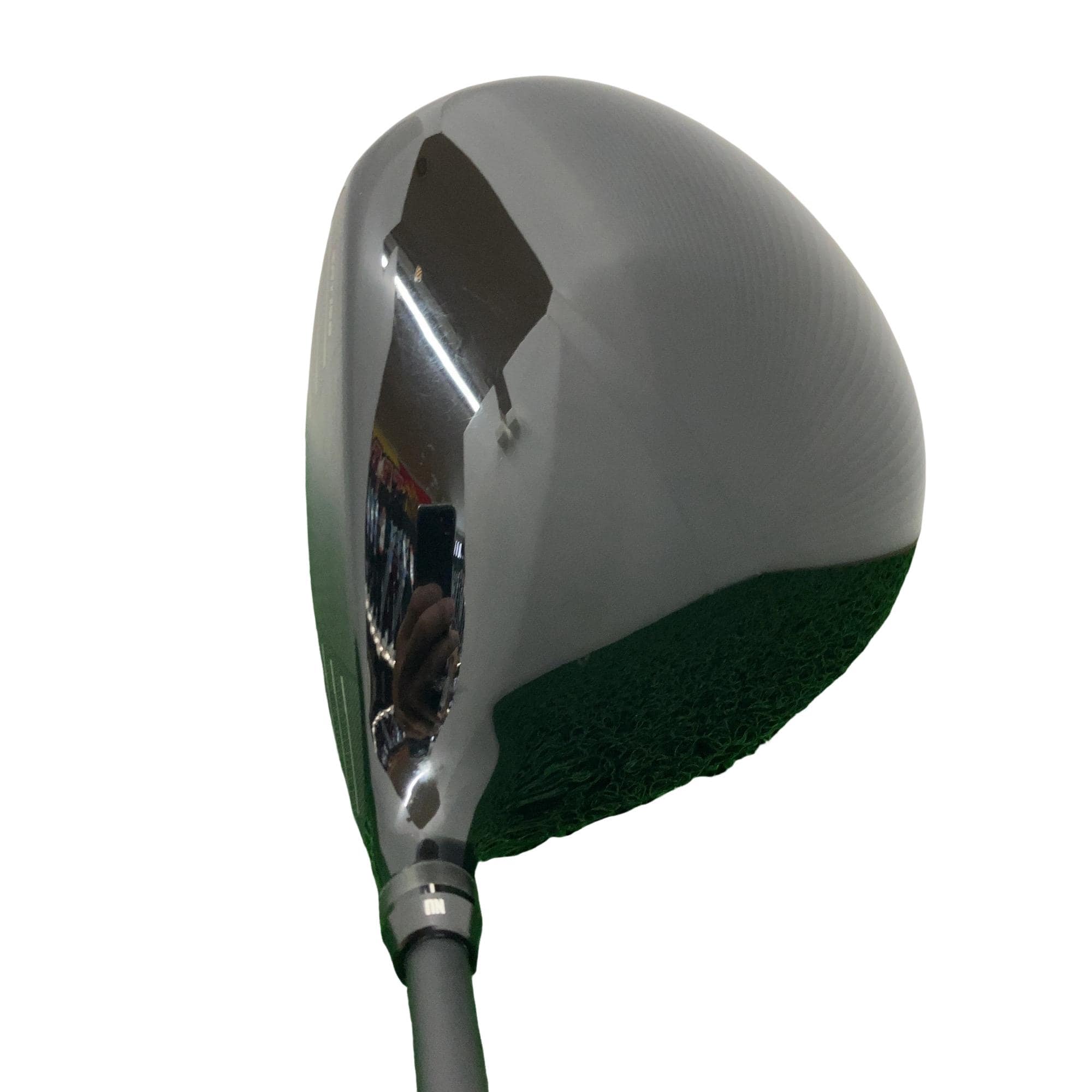 �m�d�w�f�d�m�@�m�r�Q�T�O�@�@�X�D�T°