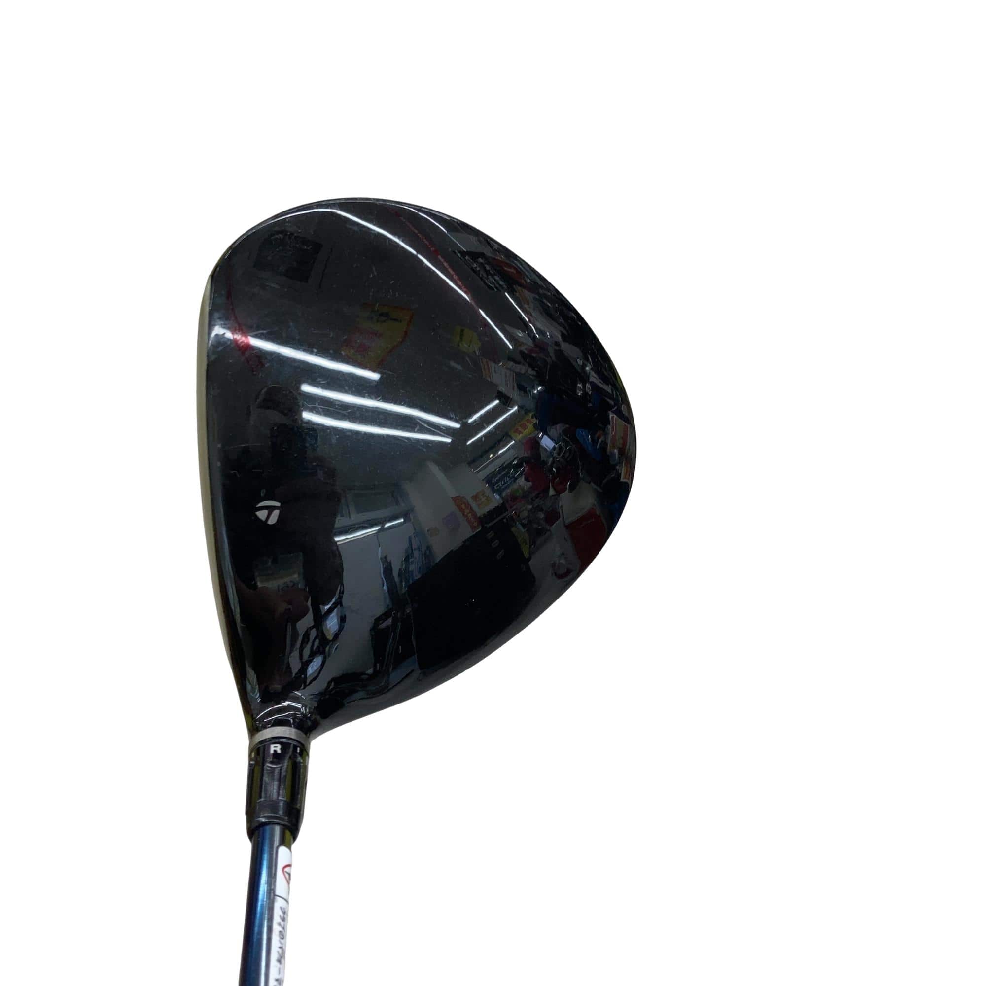 �q�X�@�l�`�w�@�@�X�D�T°