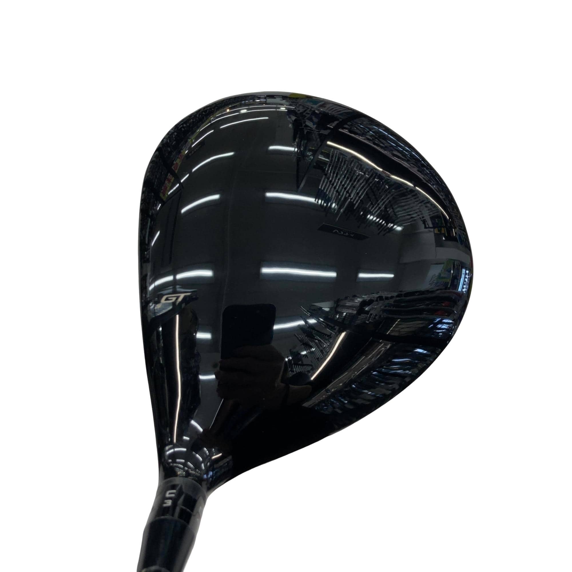 �f�s�Q�@�@�X°