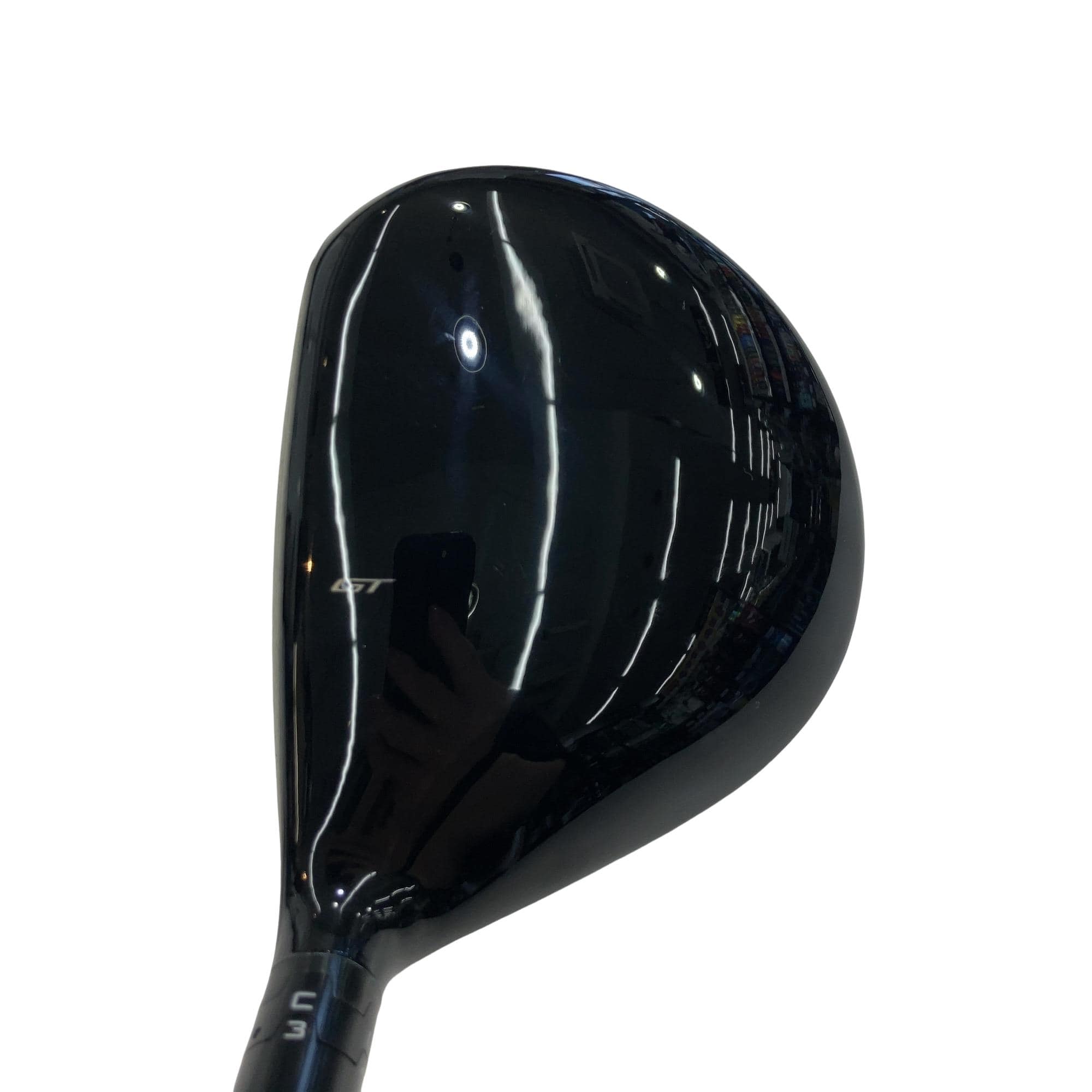 �f�s�Q�@�P�U�D�T°