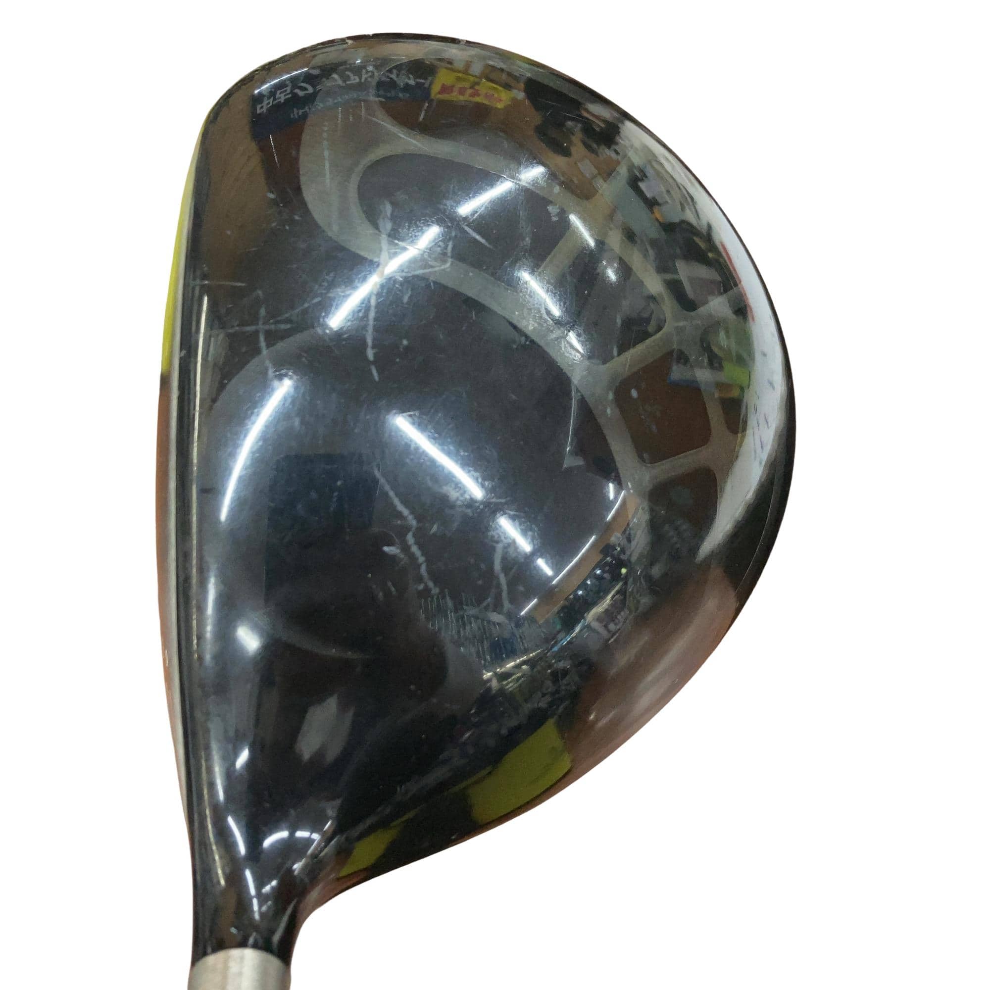 �q�`�o�s�t�q�d�@�@�X°