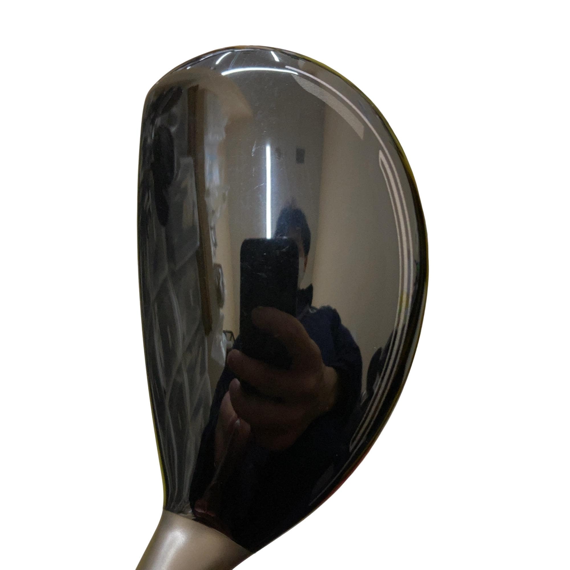 �a�q�h�c�f�d�r�s�n�m�d�@�a�P�@�r�s�@�g�R