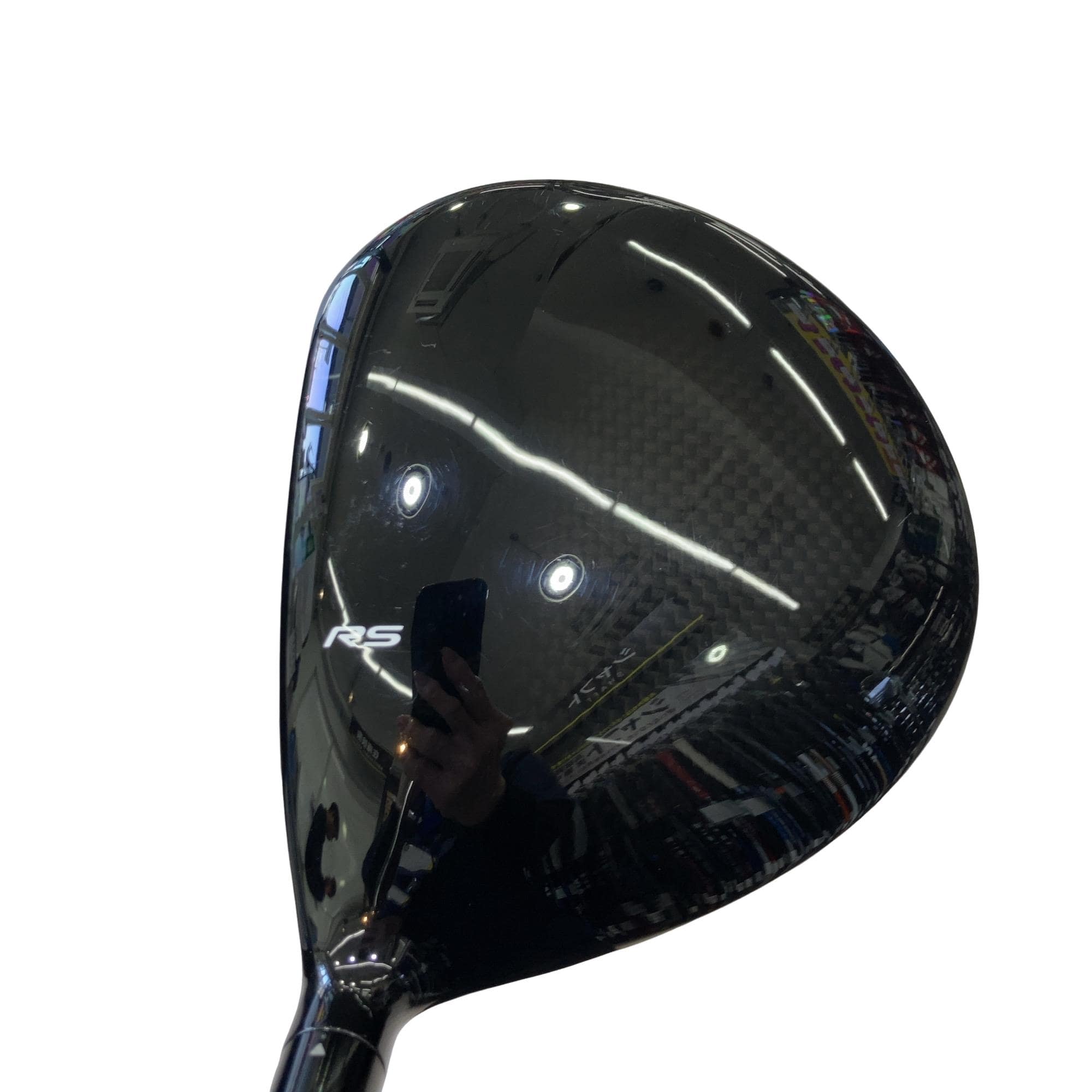 �q�r�@�i�t�r�s�i�Q�O�Q�Q�j�@�P�O�D�T°