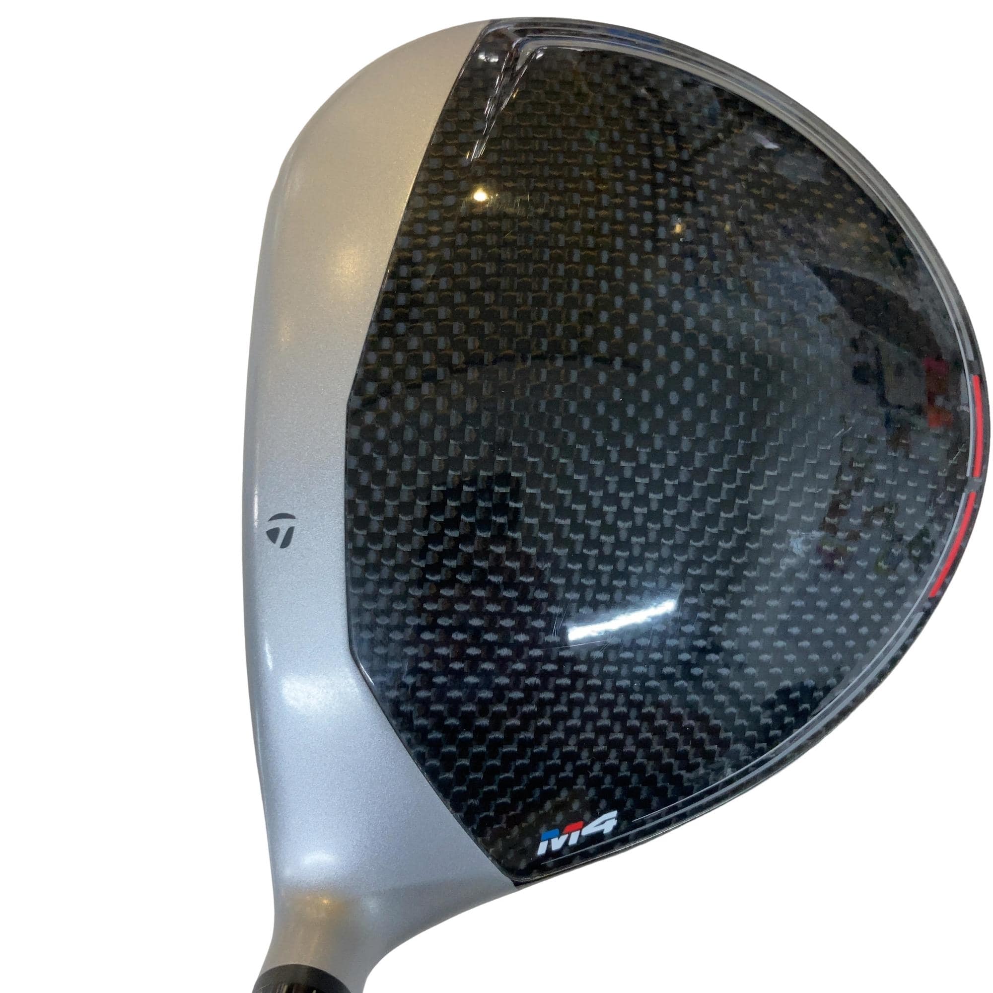 �l�S�@�P�O�D�T°