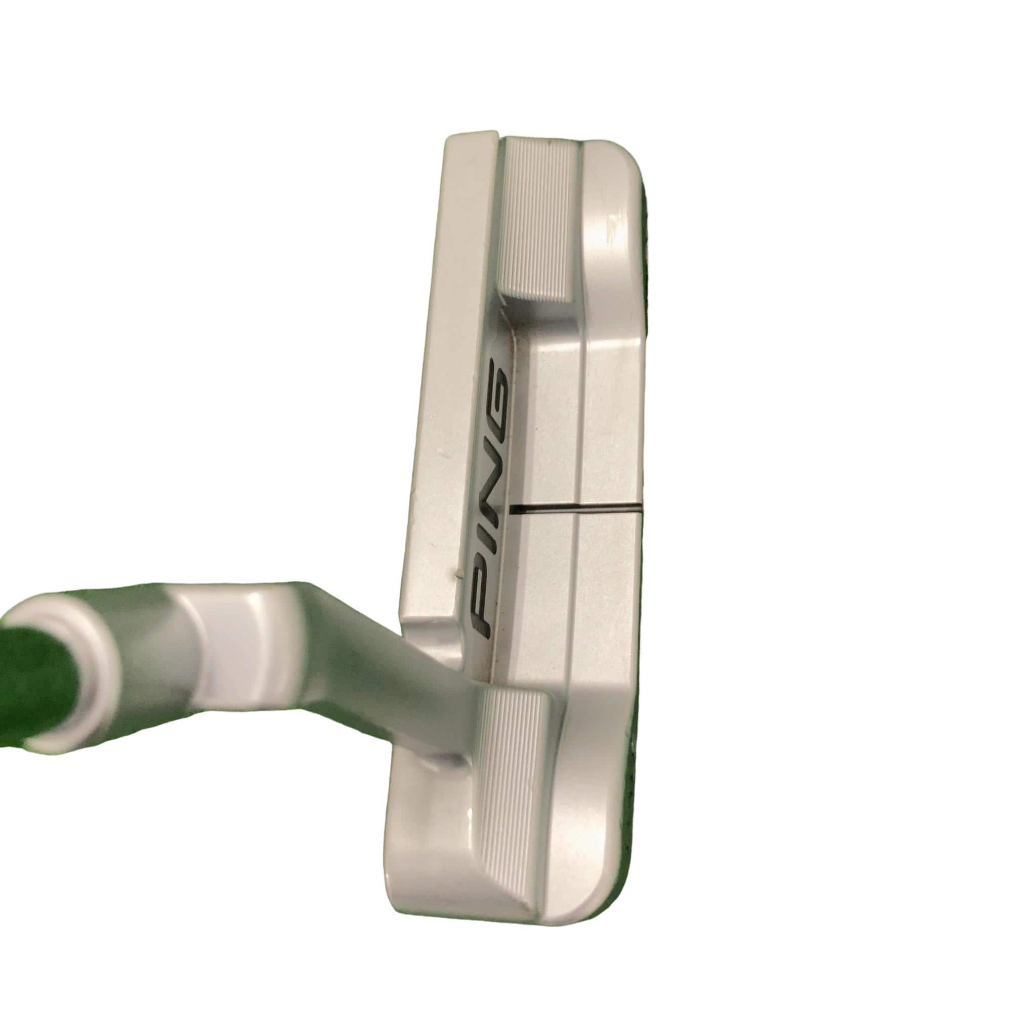 �u�`�t�k�s�@�Q�D�O�@�c�`�k�d�@�`�m�r�d�q�@�v���`�i���i���������@�\�t���j