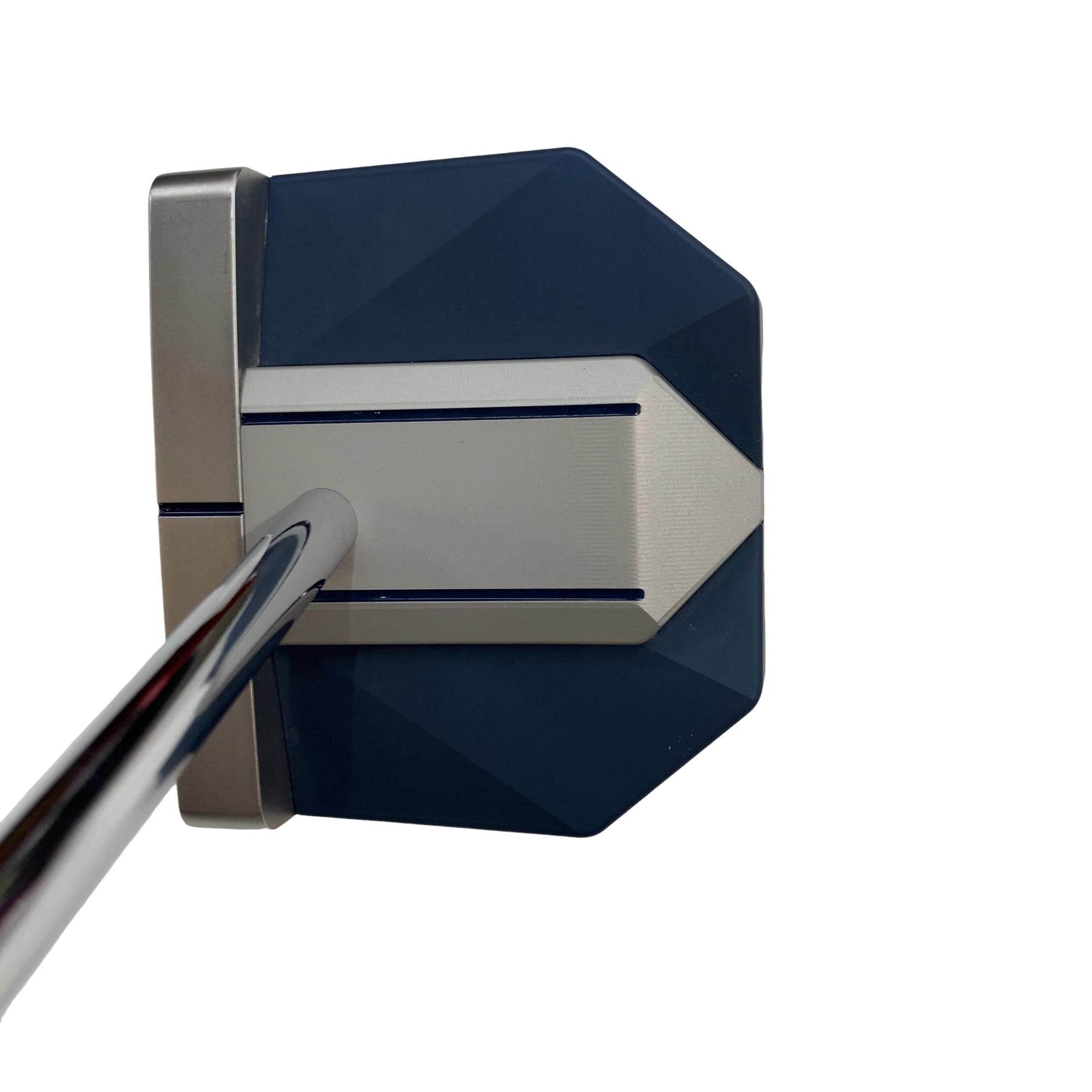 �a�d�s�s�h�m�`�q�c�h�@�`�m�s�h�c�n�s�d�@�r�a�Q�@�R�S�C���`