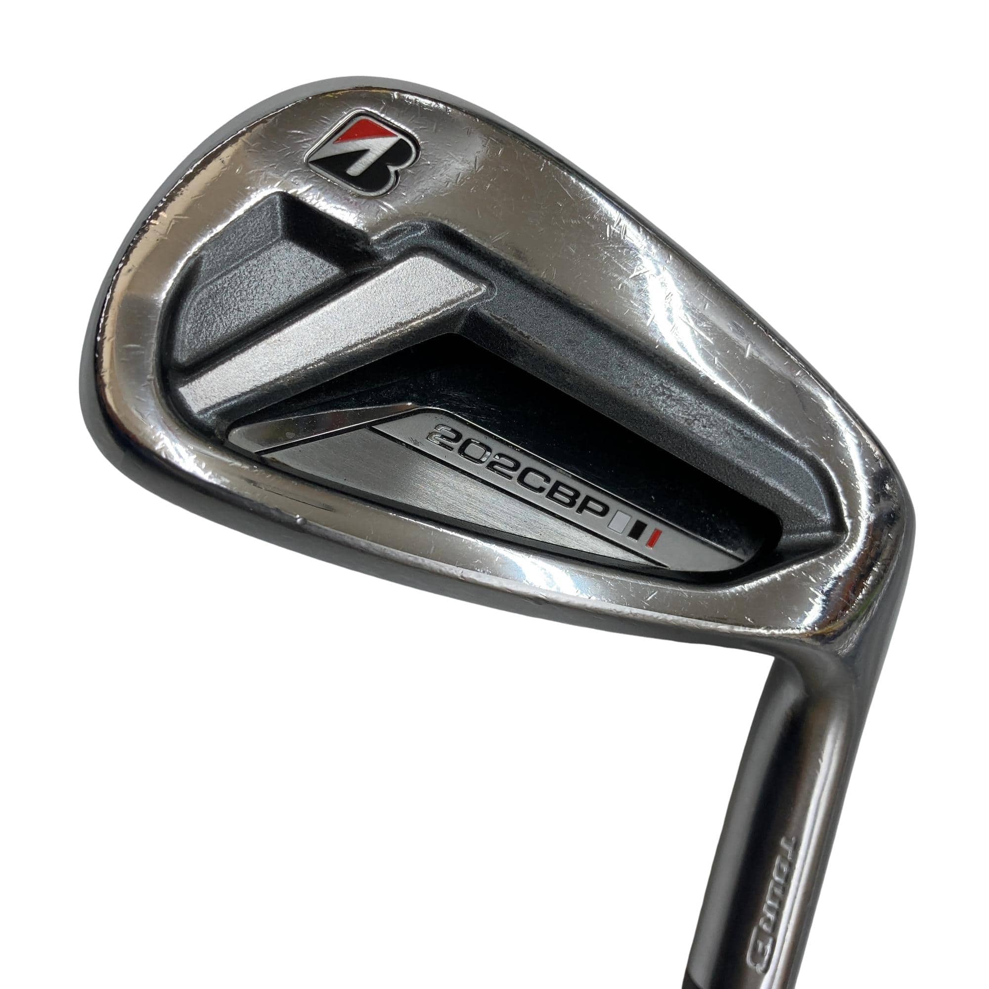 �s�n�t�q�@�a�@�Q�O�Q�b�a�o�@�U�r�i���{���F�U�{�Z�b�g�j