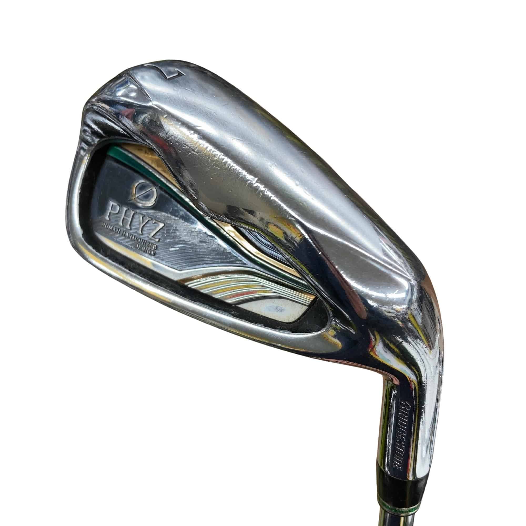 �o�g�x�y�i�Q�O�P�R�j�@�T�r�i���{���F�T�{�Z�b�g�j