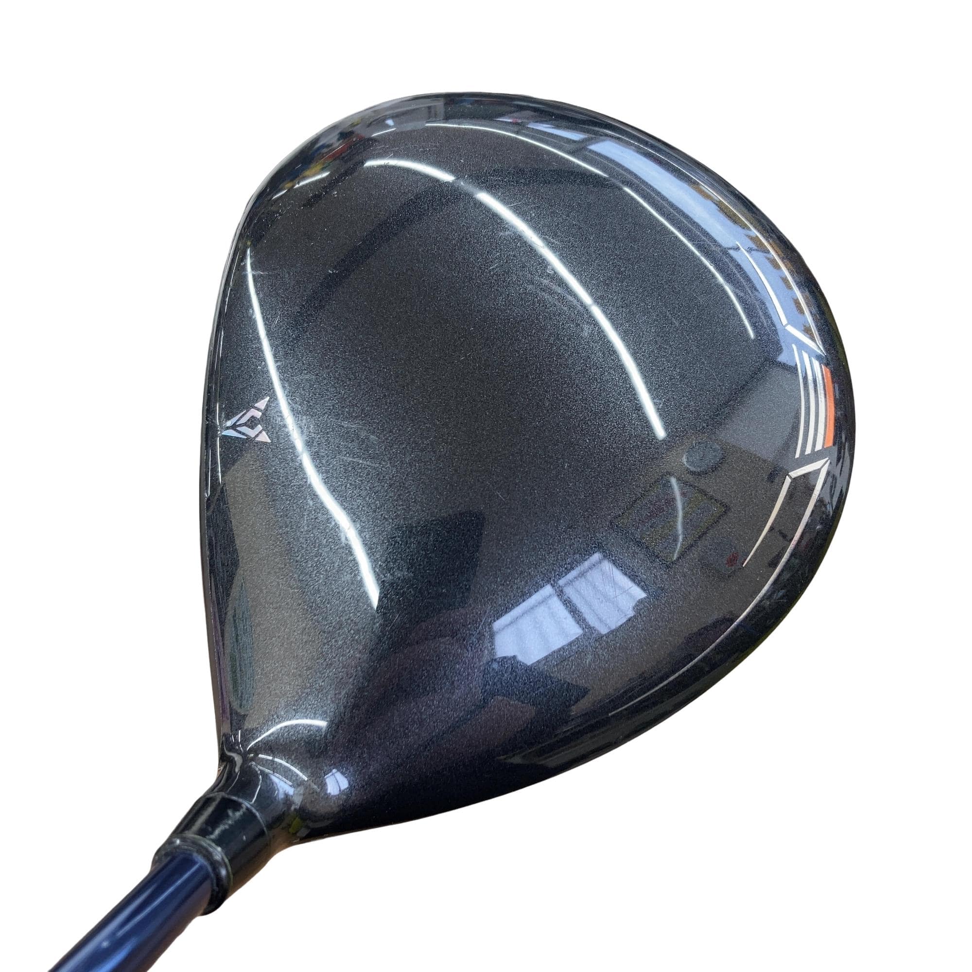 �w�w�h�n�i�Q�O�Q�O�j�@�������@�@�X�D�T°