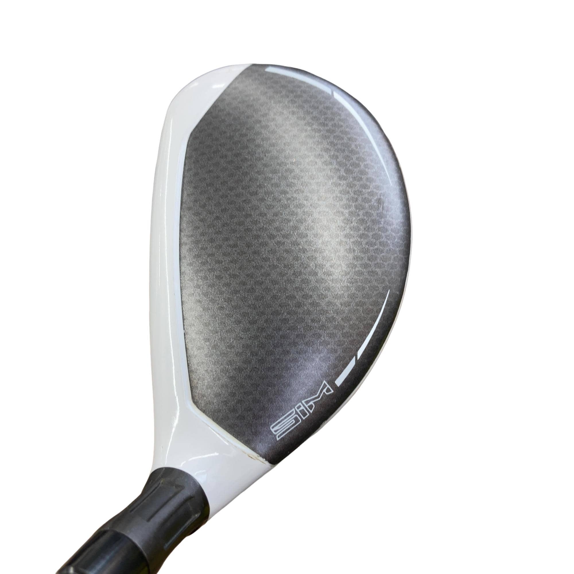 �r�h�l�@�l�`�w�@�t�T