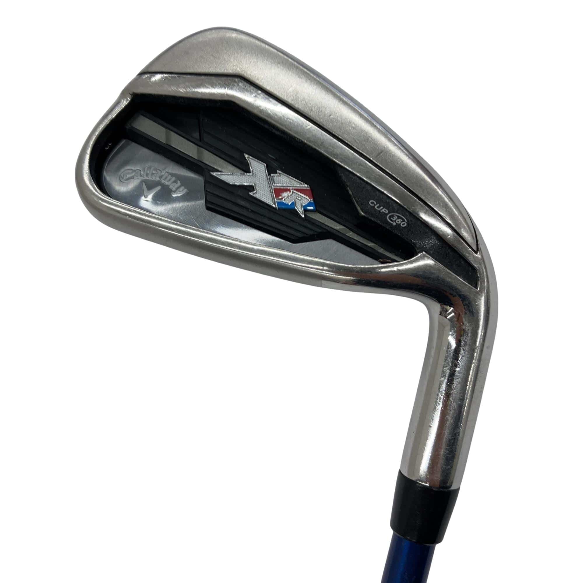 �w�q�@�@�U�r�i���{���F�U�{�Z�b�g�j