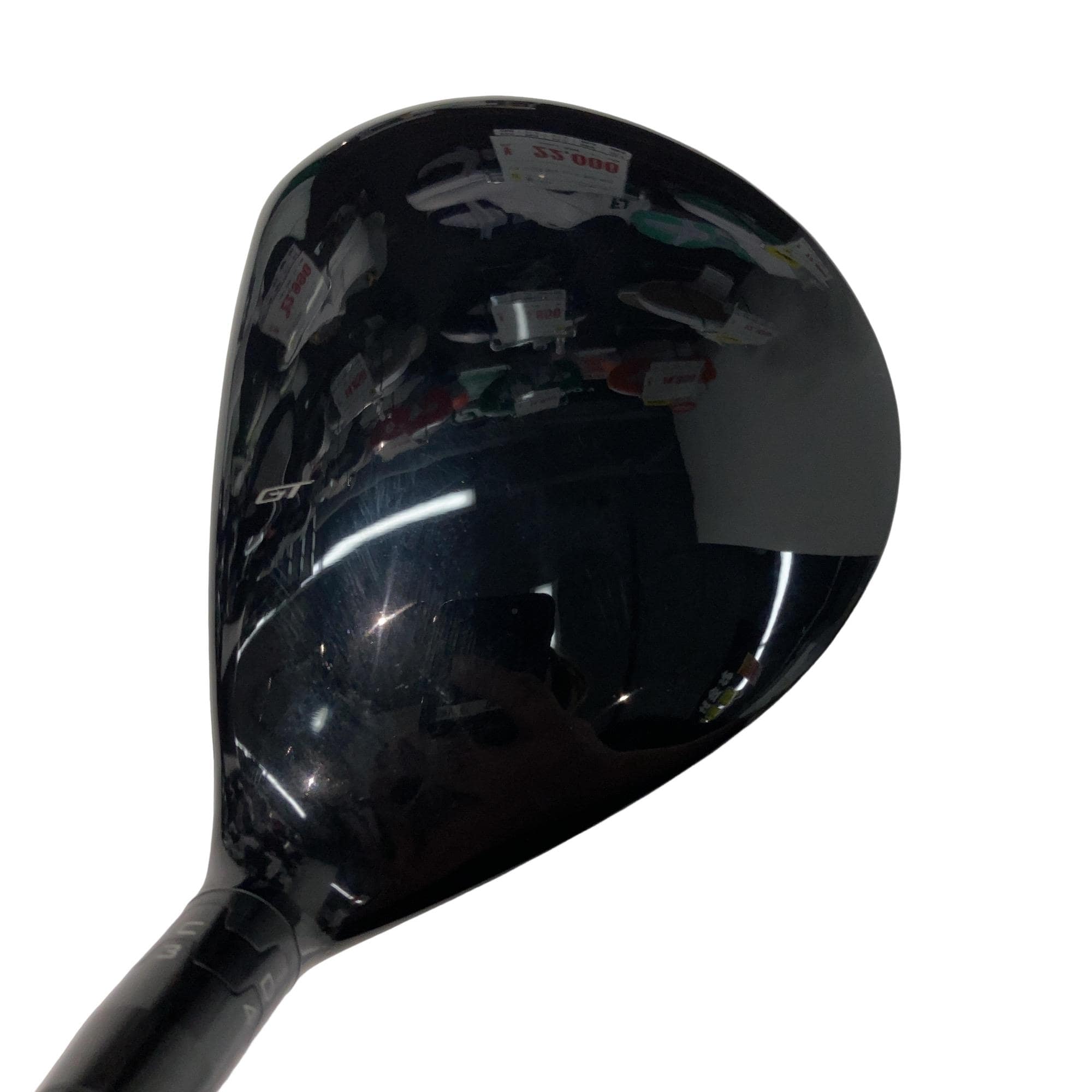 �f�s�P�@�P�T°