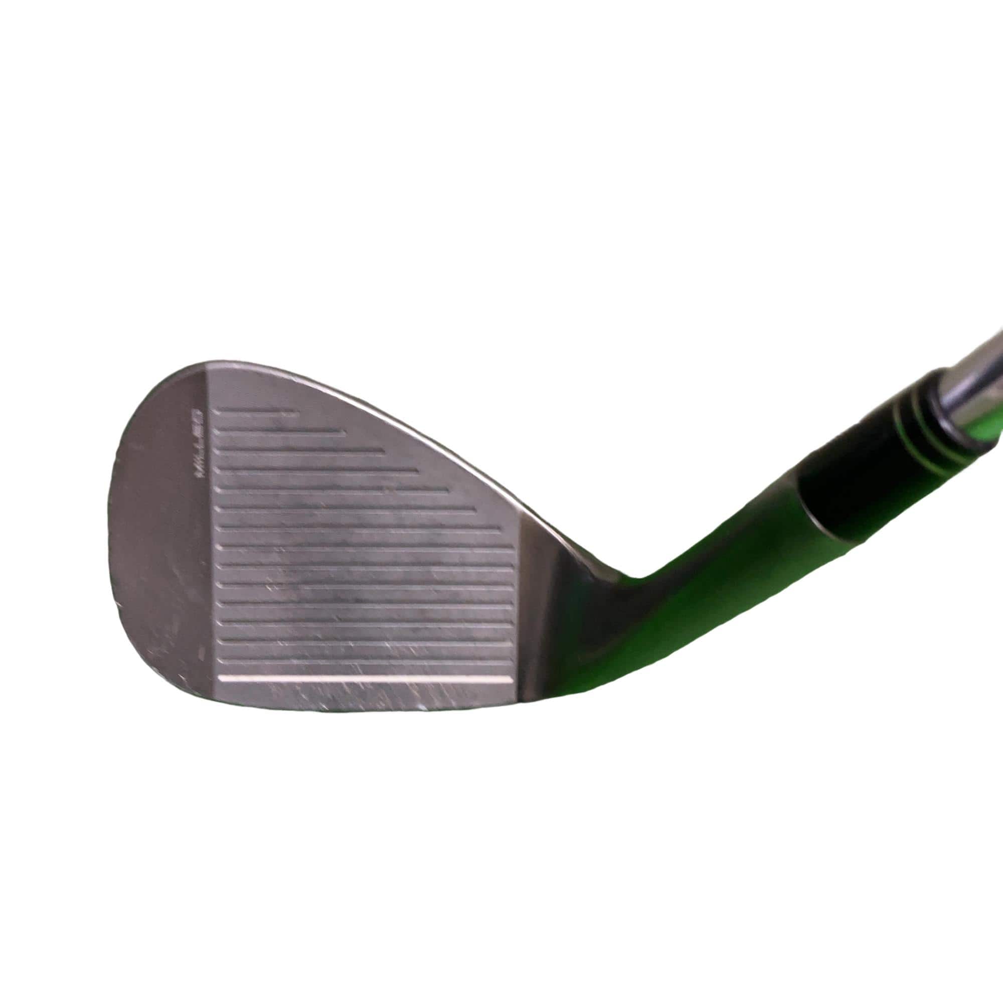 �`�s�u�@�E�F�b�W�i��S�j�@�T�Q°�^�O�W°