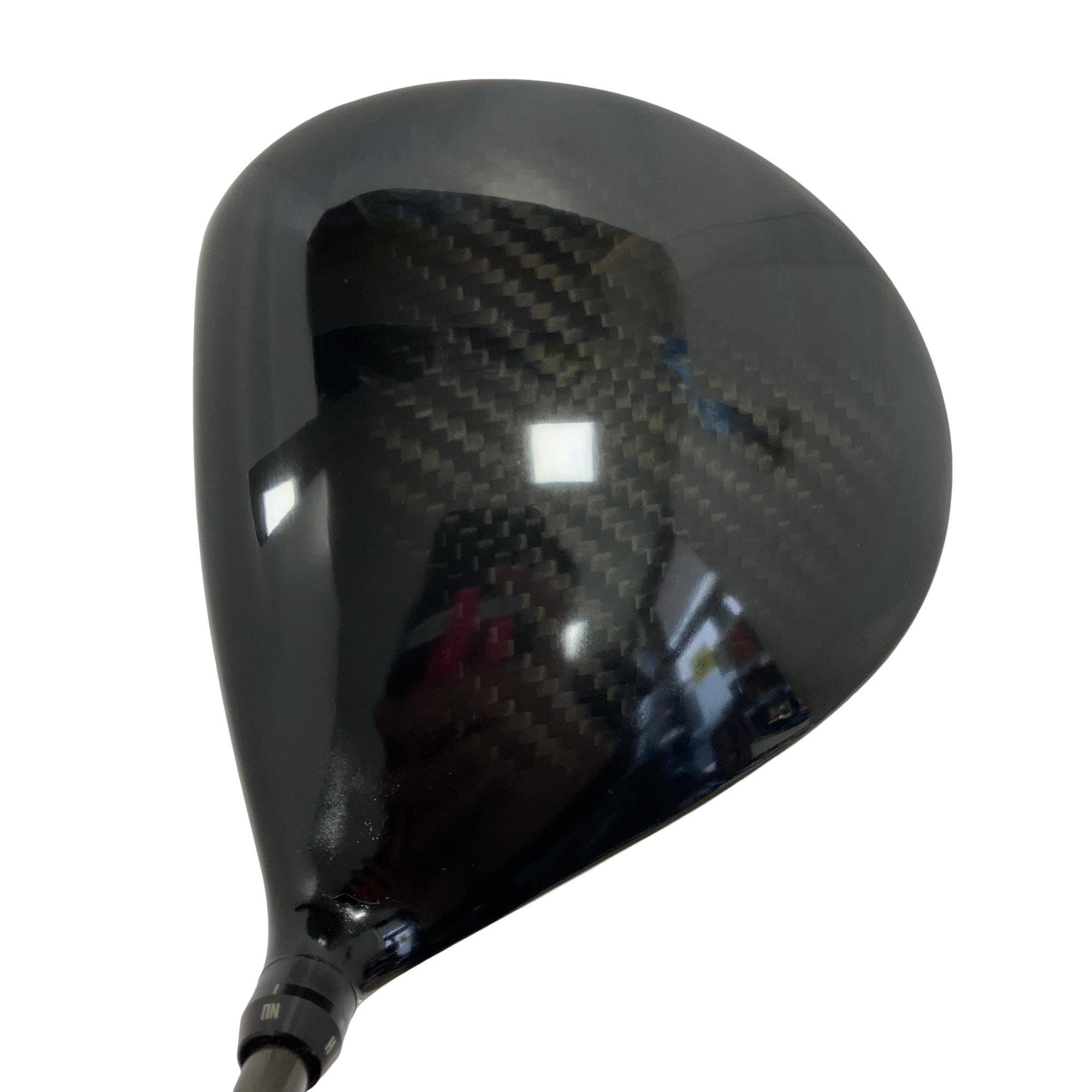 �m�d�w�f�d�m�@�m�r�Q�P�O�@�P�O�D�T°