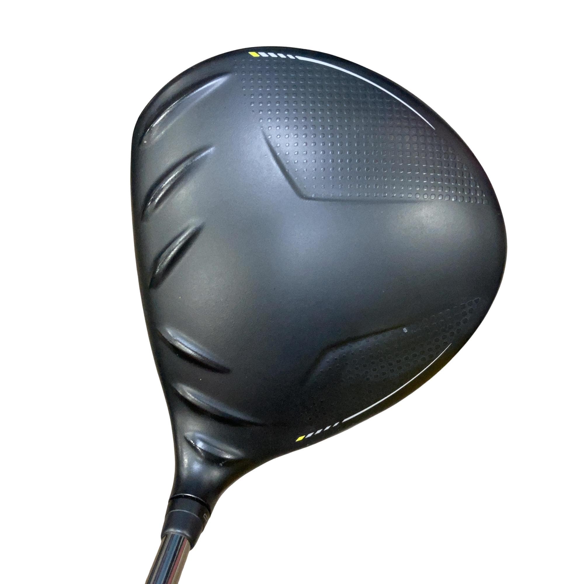 �f�S�R�O�@�r�e�s�@�P�O�D�T°