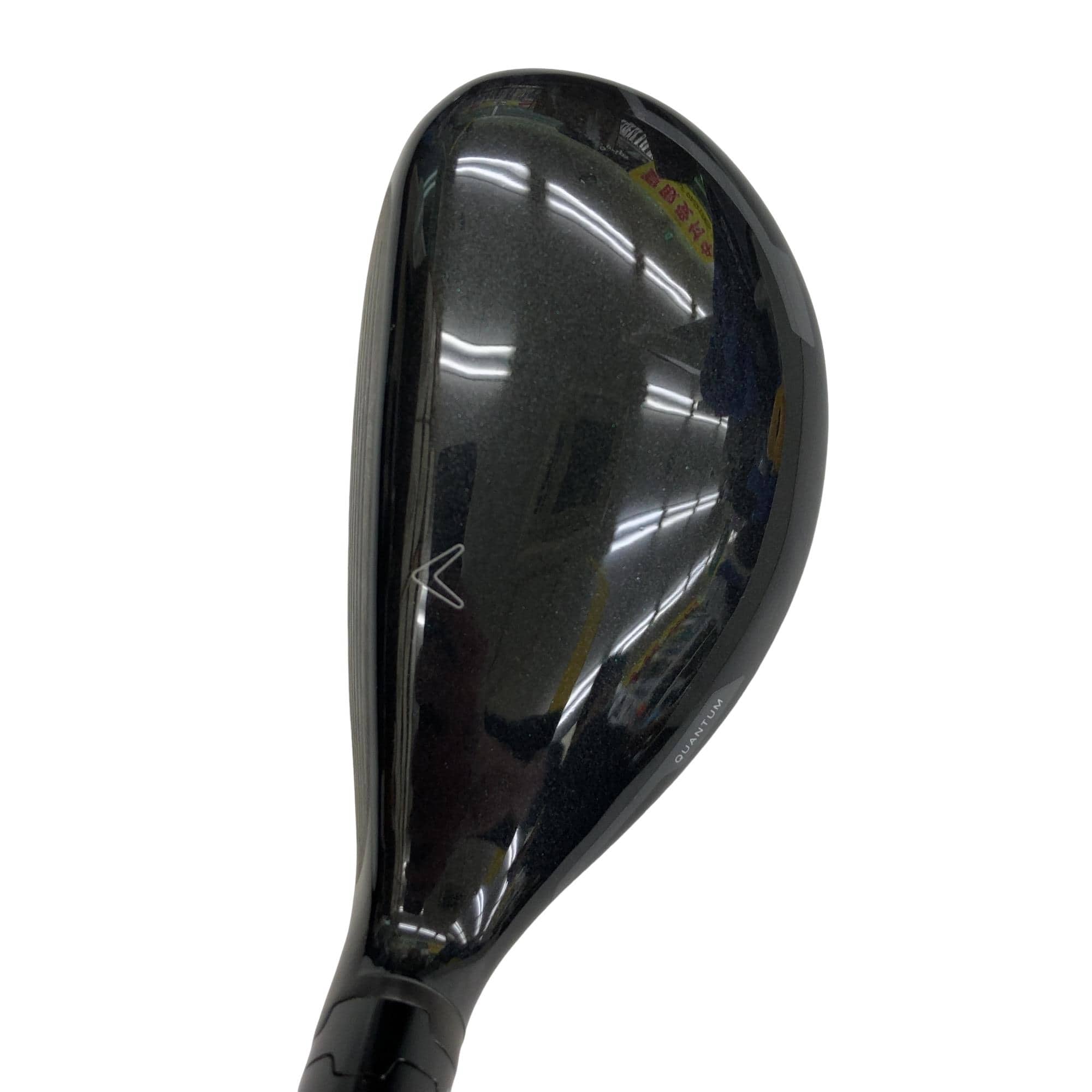 �p�t�`�m�s�t�l�@�l�`�w�@�t�S