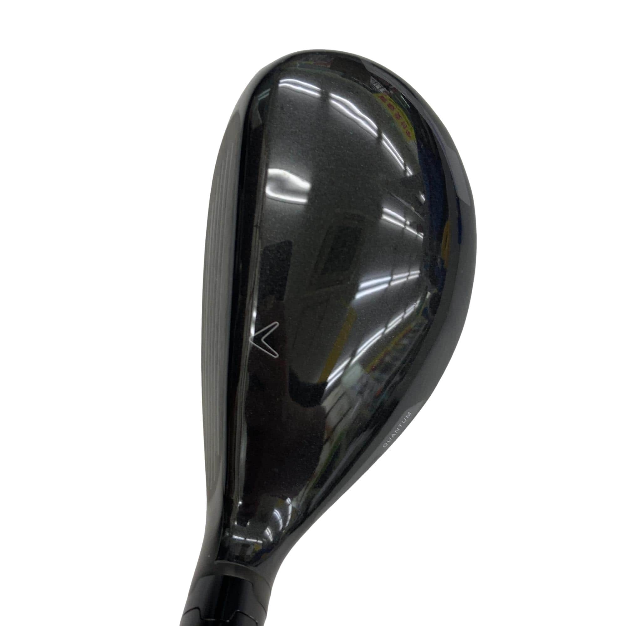 �p�t�`�m�s�t�l�@�l�`�w�@�t�T