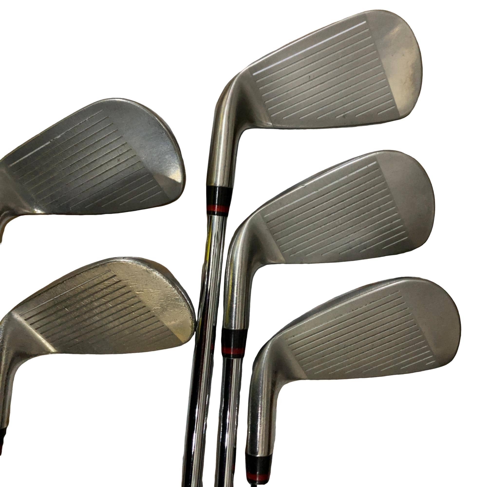 �n�m�n�e�e�i�Q�O�P�U�j�@�`�j�`�@�T�r�i���{���F�T�{�Z�b�g�j