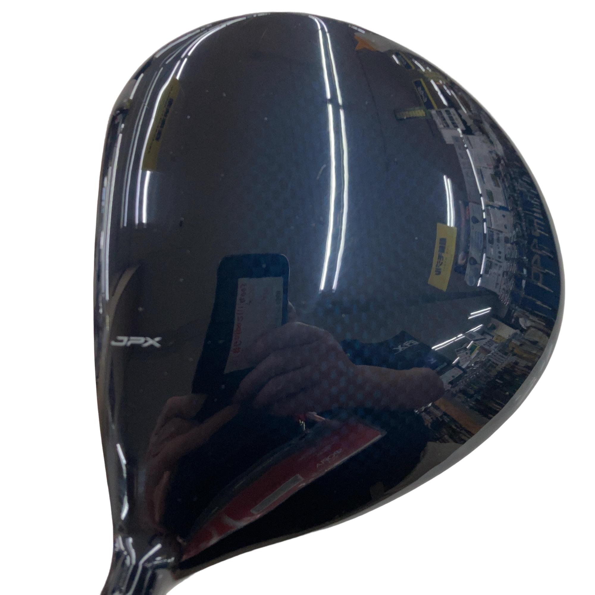 �i�o�w�@�n�m�d�@�P�O�D�T°