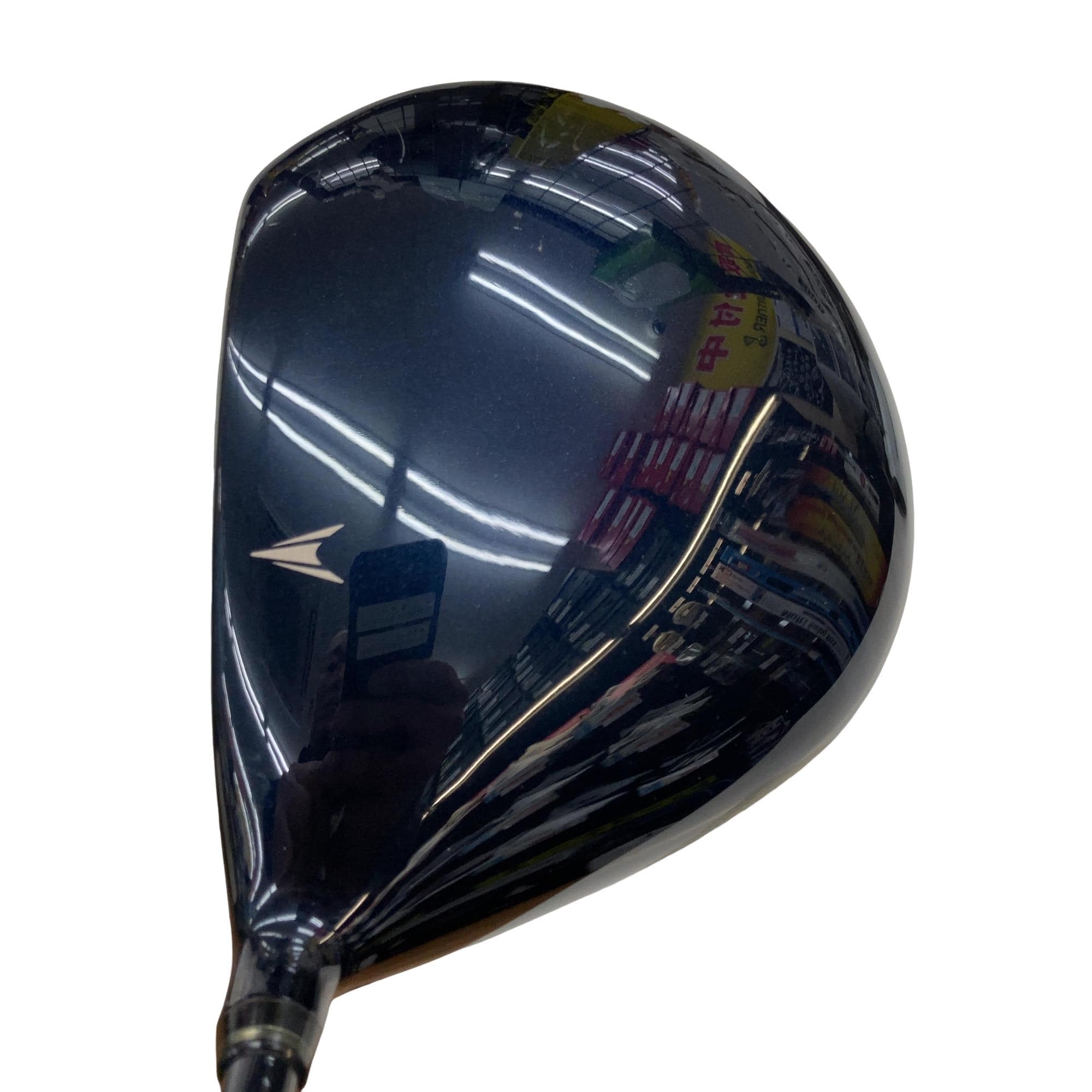 �w�w�h�n�i�Q�O�O�W�j�@�@�X�D�T°