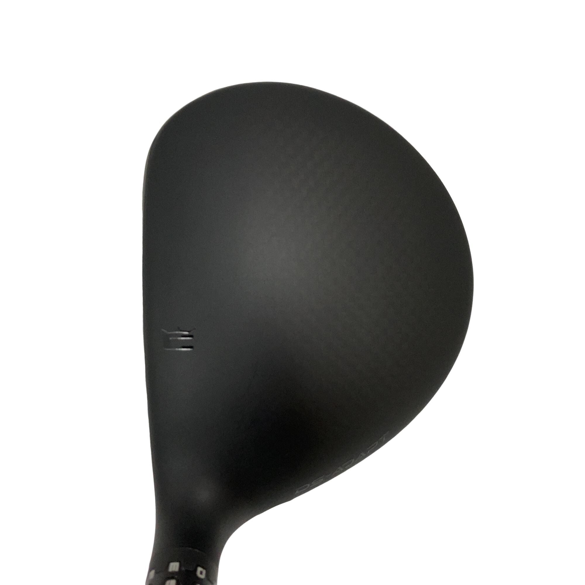 �����������@�c�r�|�`�c�`�o�s�@�w�@�R�v