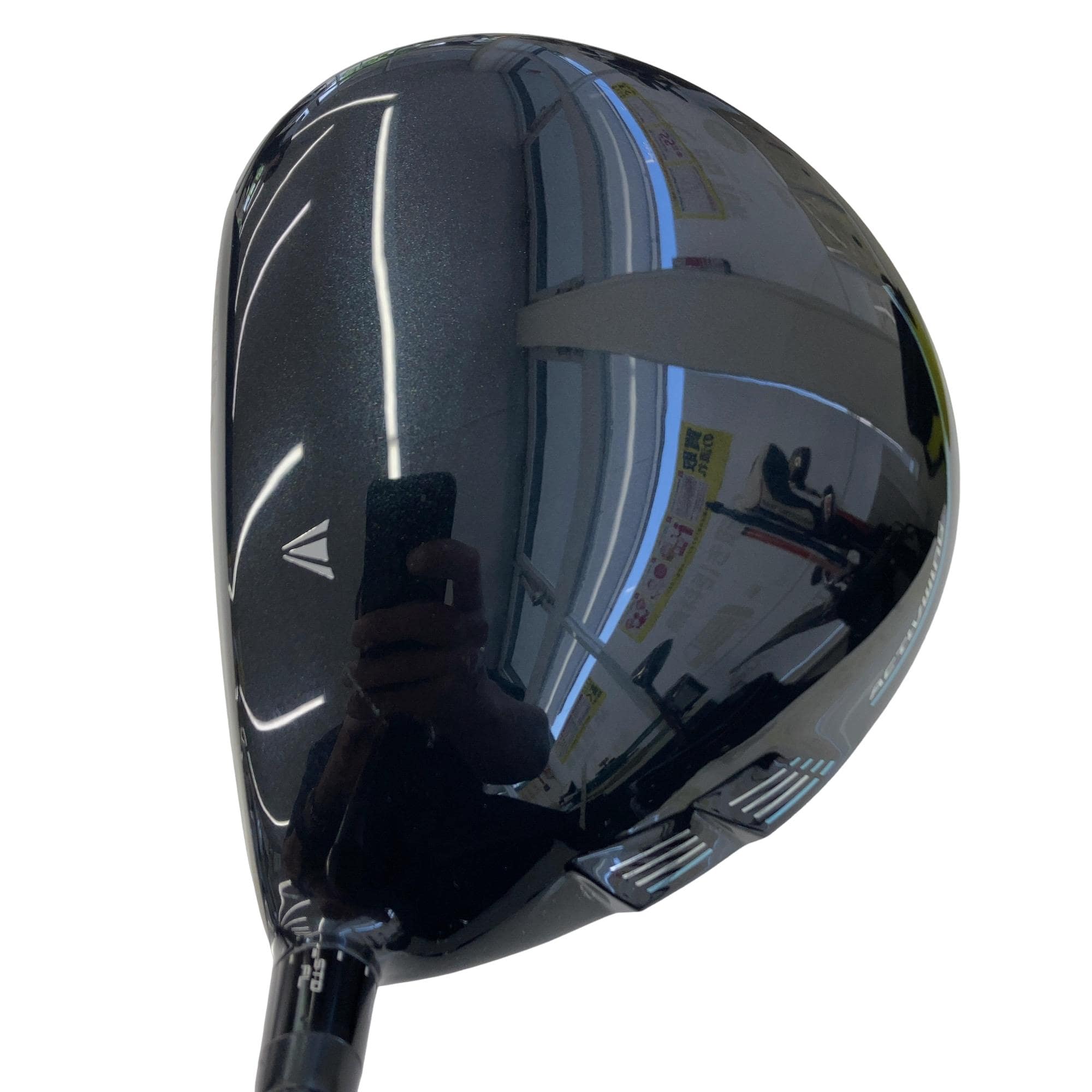 �w�w�h�n�i�Q�O�Q�U�j�@�P�P�D�T°