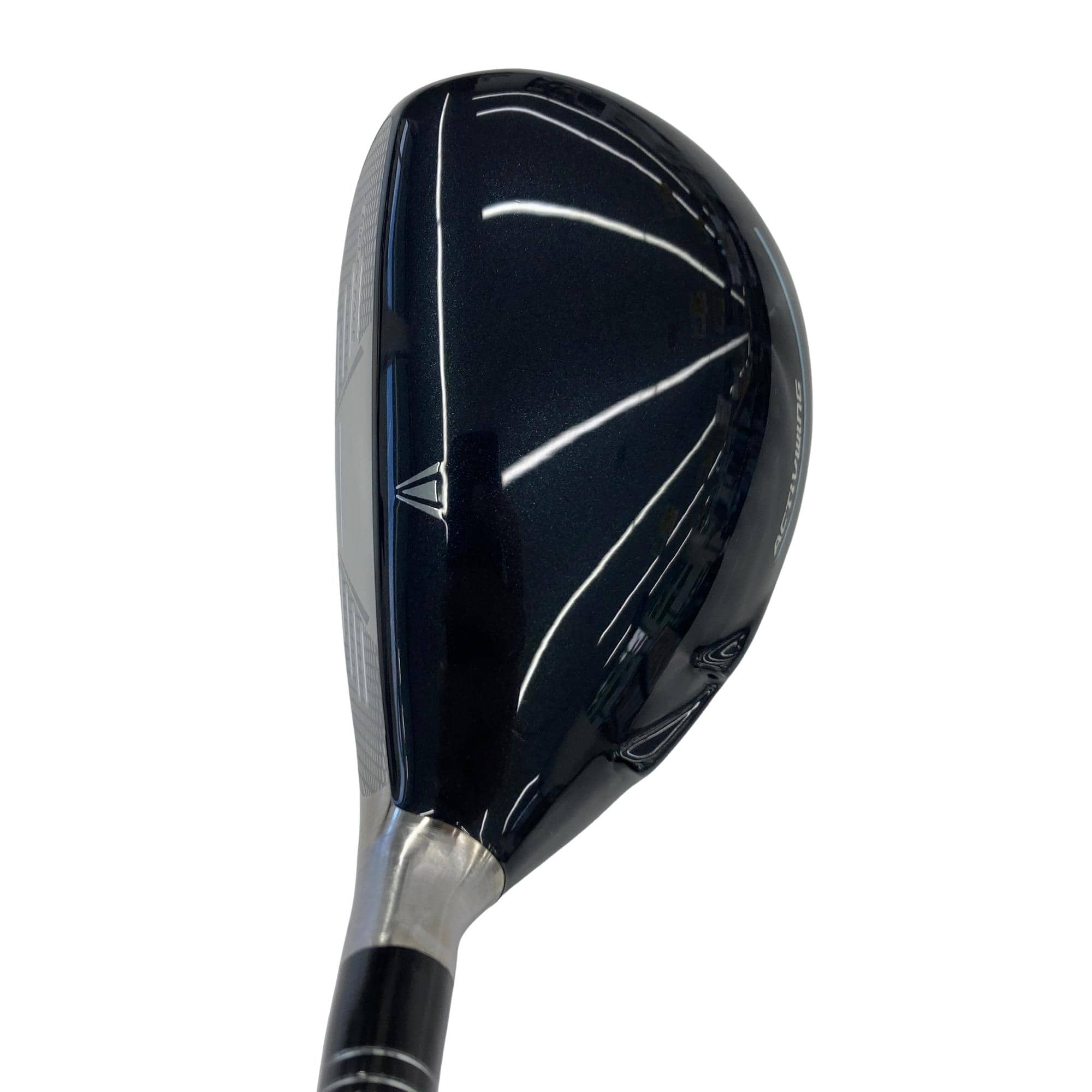 �w�w�h�n�i�Q�O�Q�U�j�@�g�S