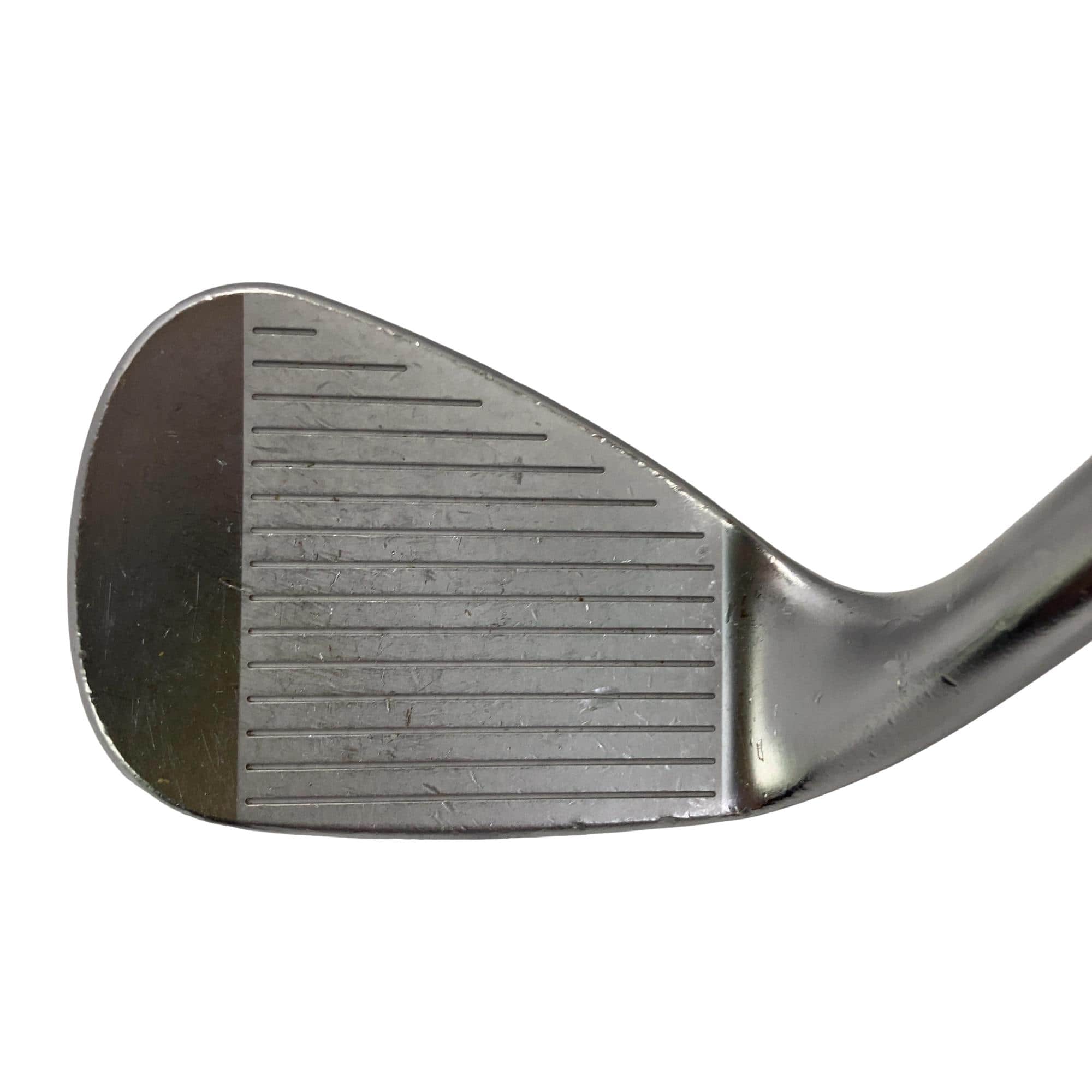 �i�`�v�r�@�e�n�q�f�d�c�@�N�����@�S�W°�^�P�O°