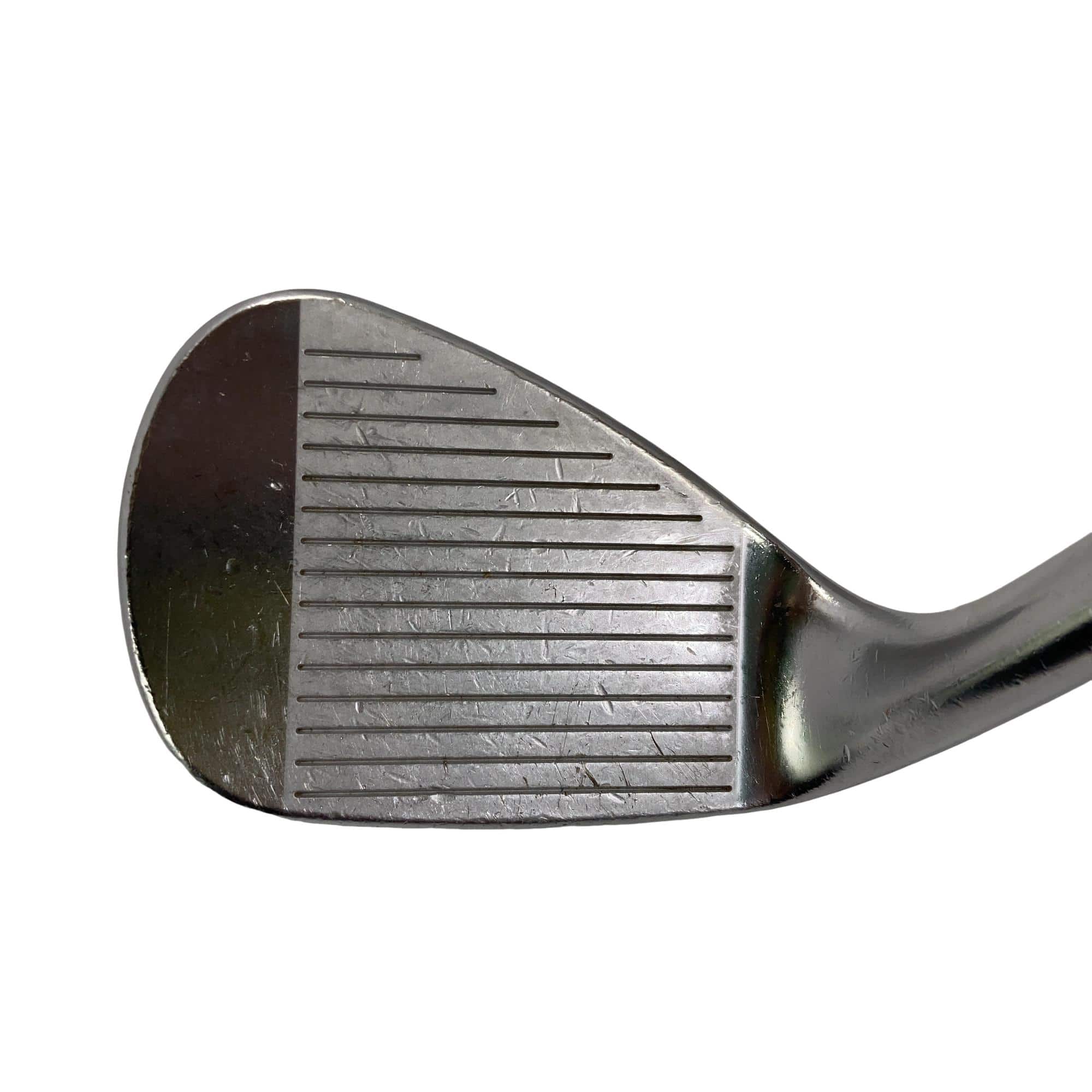 �i�`�v�r�@�e�n�q�f�d�c�@�N�����@�T�S°�^�P�Q°