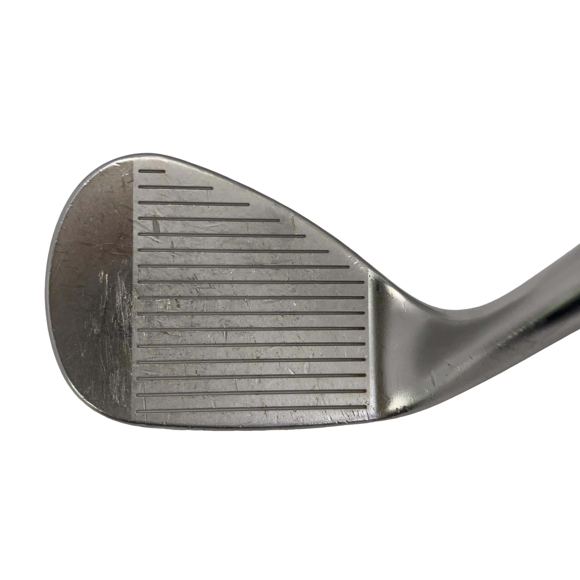 �i�`�v�r�@�e�n�q�f�d�c�@�N�����@�T�W°�^�P�O°