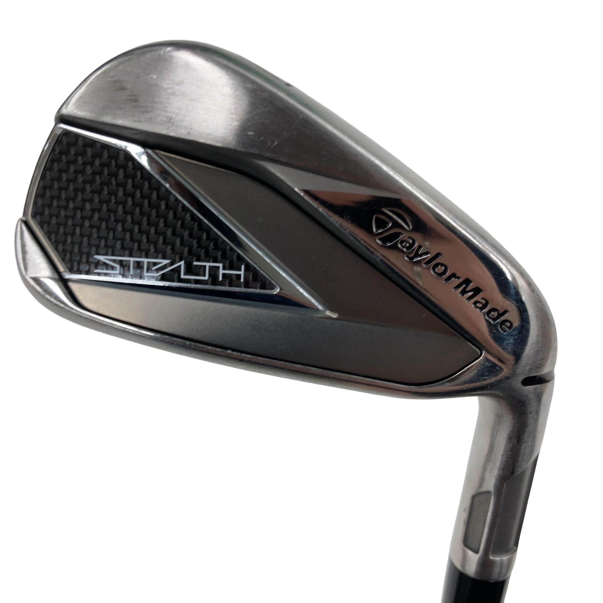 �r�s�d�`�k�s�g�@�@�T�r�i���{���F�T�{�Z�b�g�j