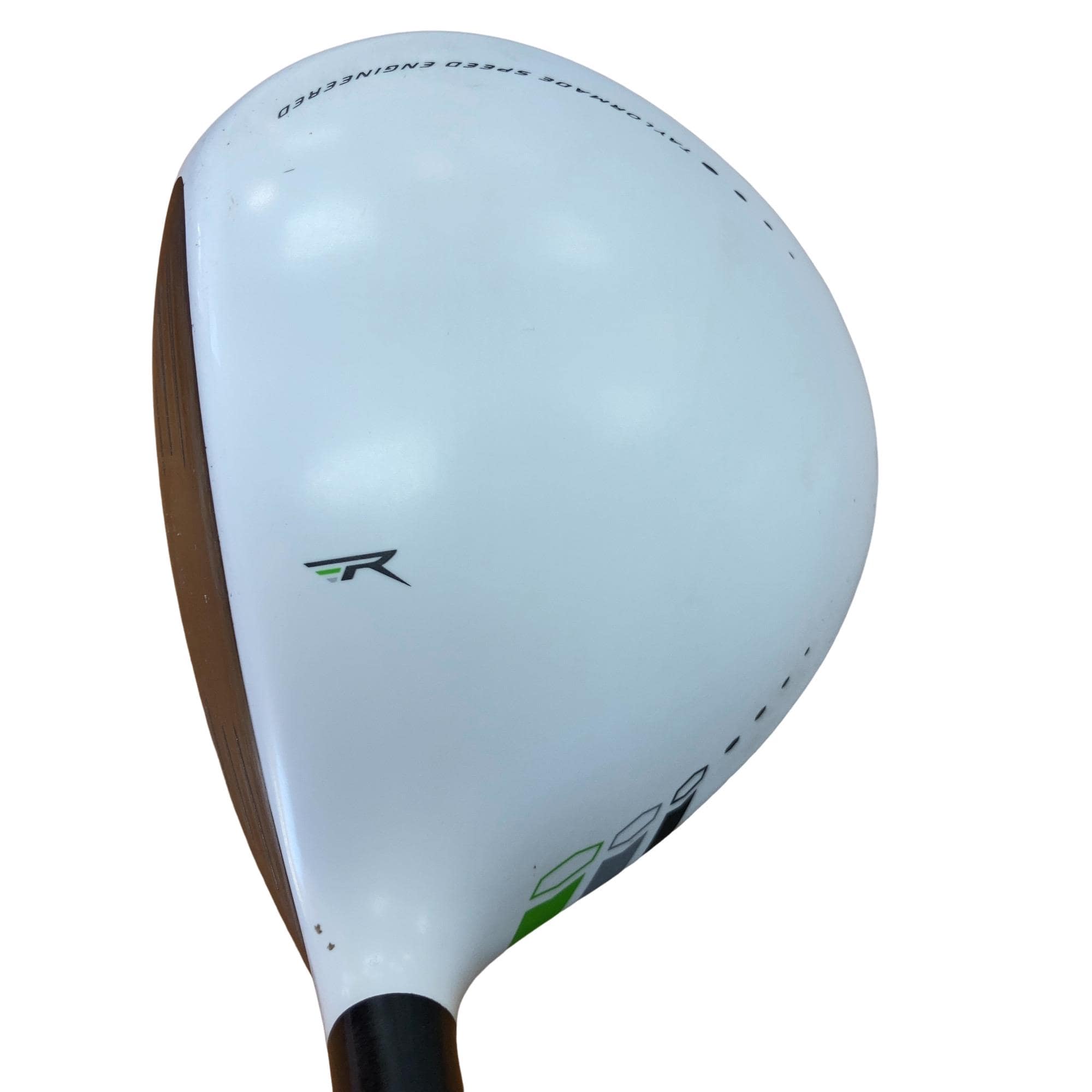 �q�a�y�@�R�v