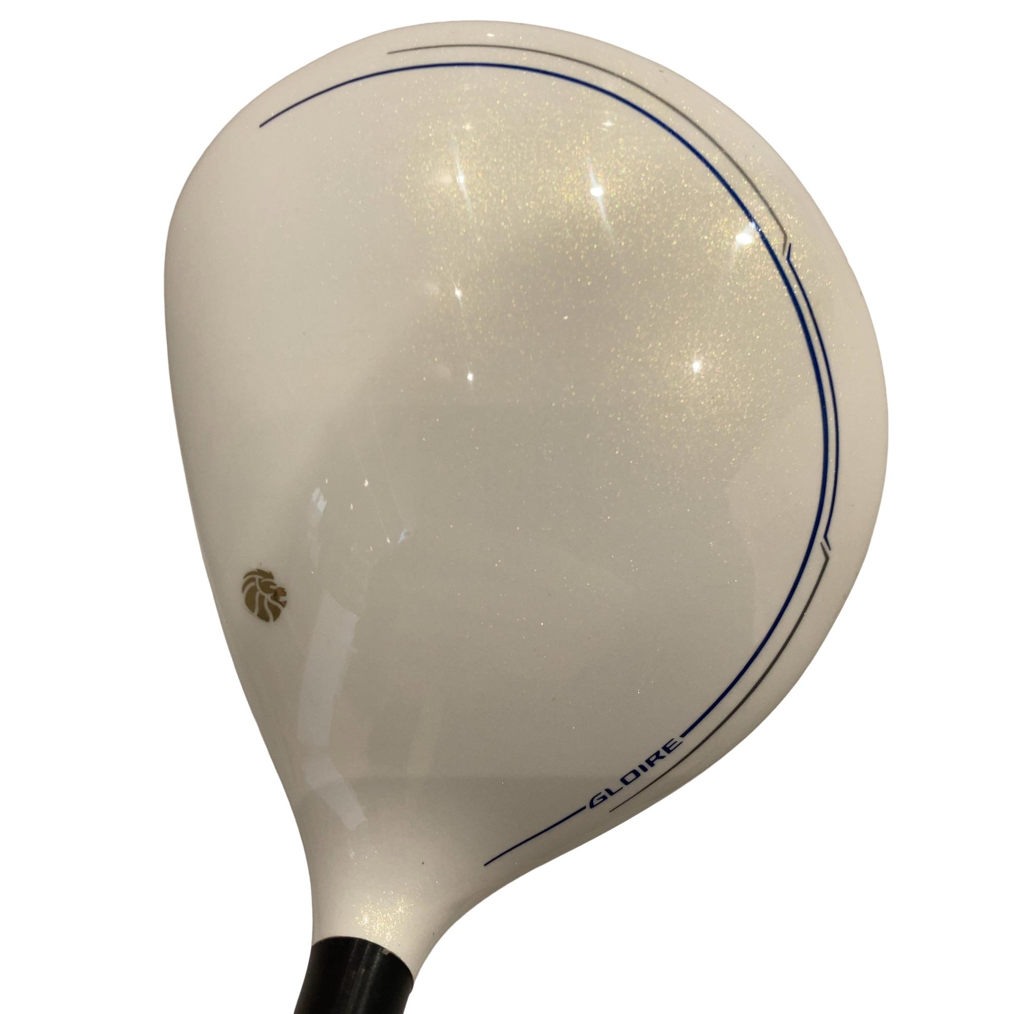 �f�k�n�h�q�d�@�e�i�Q�O�P�U�j�@�R�v