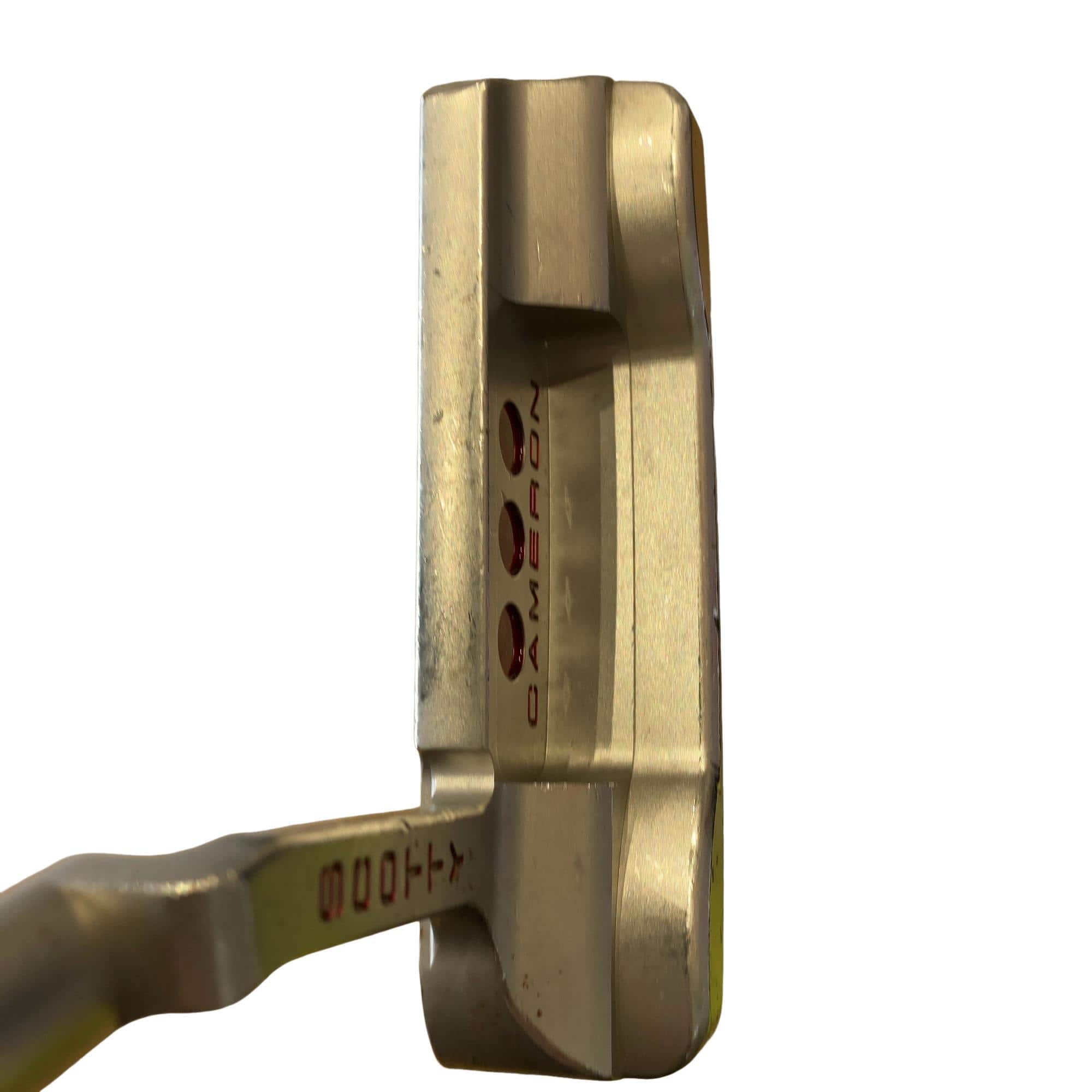 �r�b�n�s�s�x�@�b�`�l�d�q�n�m�@�r�s�t�c�h�n�@�r�d�k�d�b�s�@�m�d�v�o�n�q�s�@�R�T�C���`�i�P�O���j