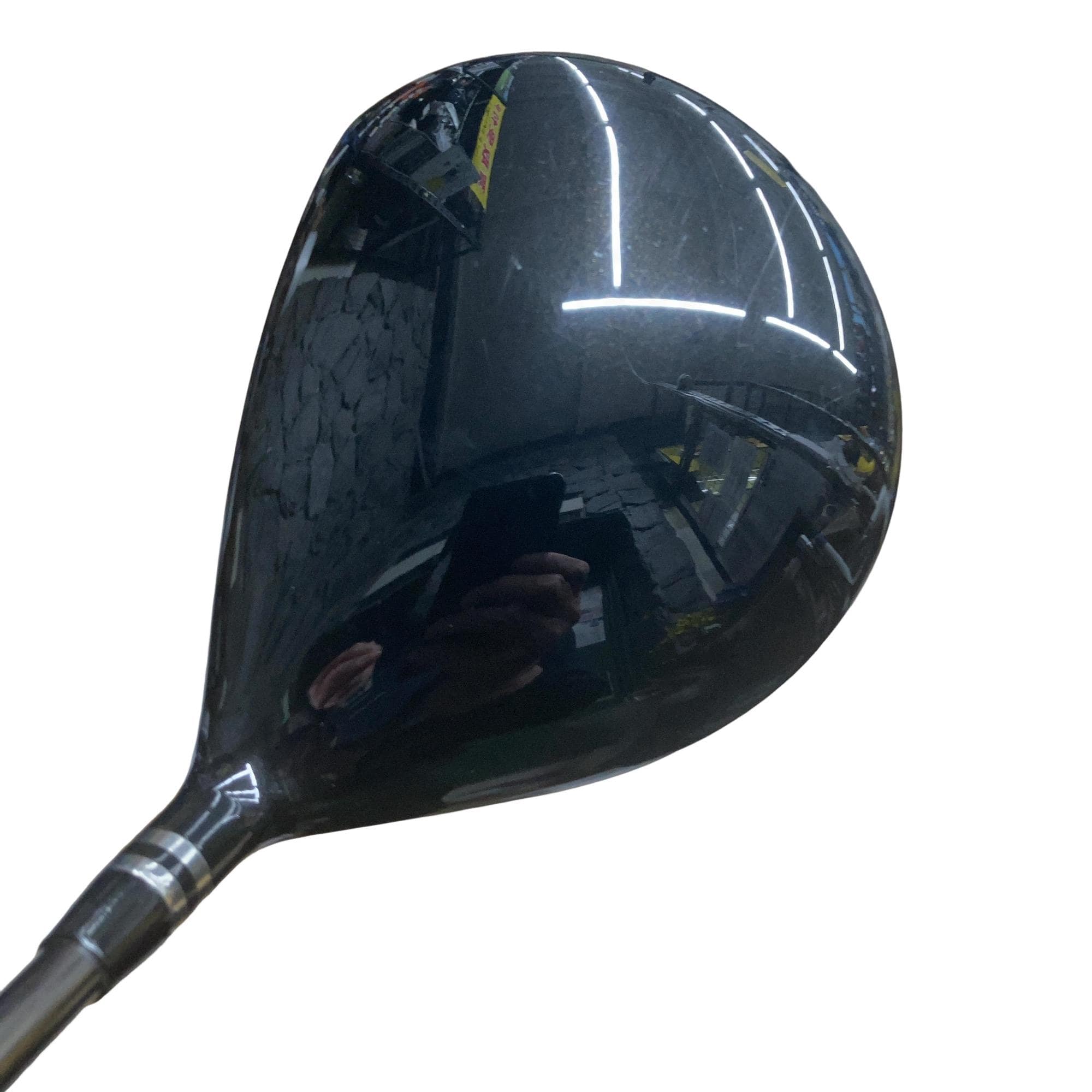 �������������@�w�@�S�D�U�u�@�P�O°