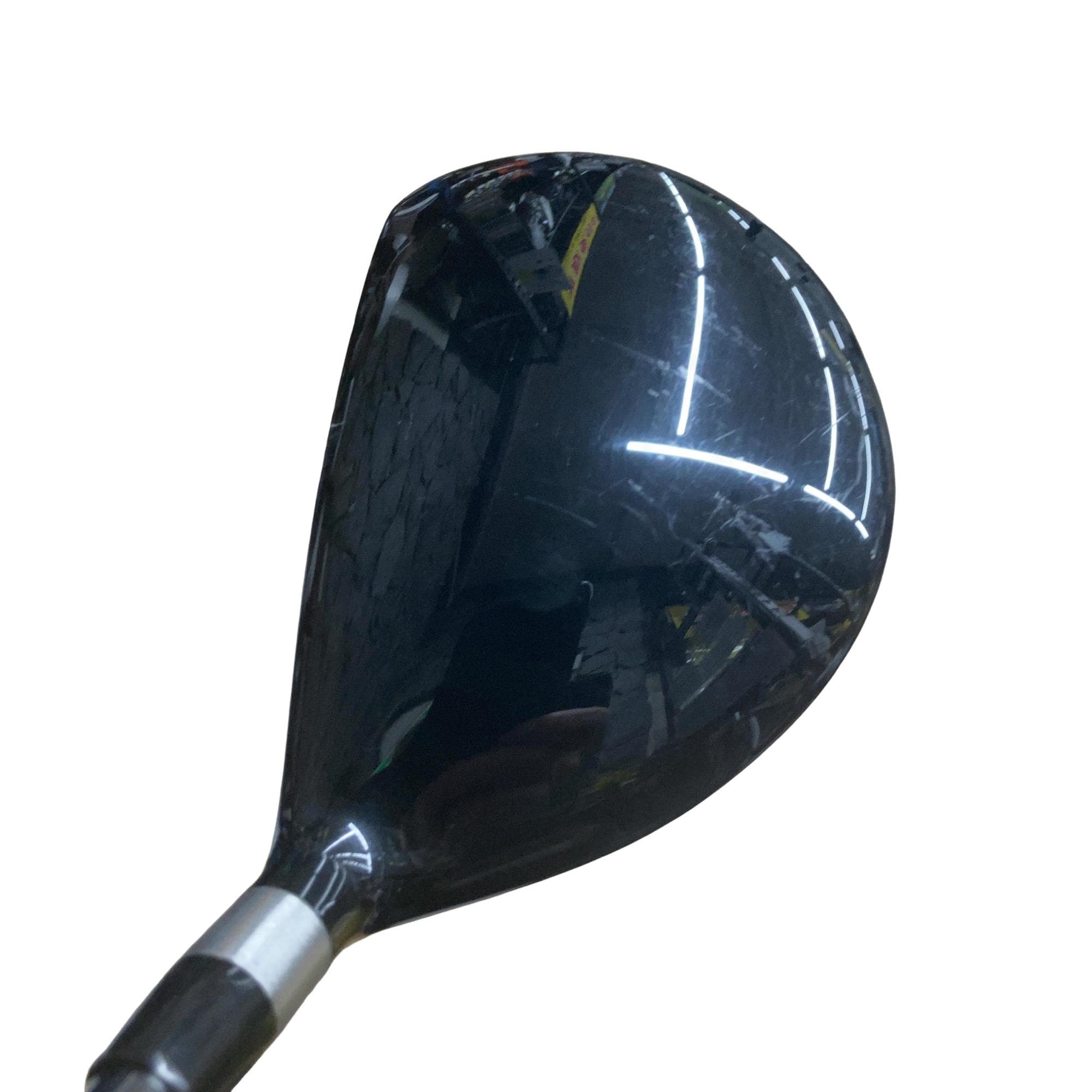 �a�`�k�c�n�@�o�q�n�s�n�s�x�o�d�@�P�W°