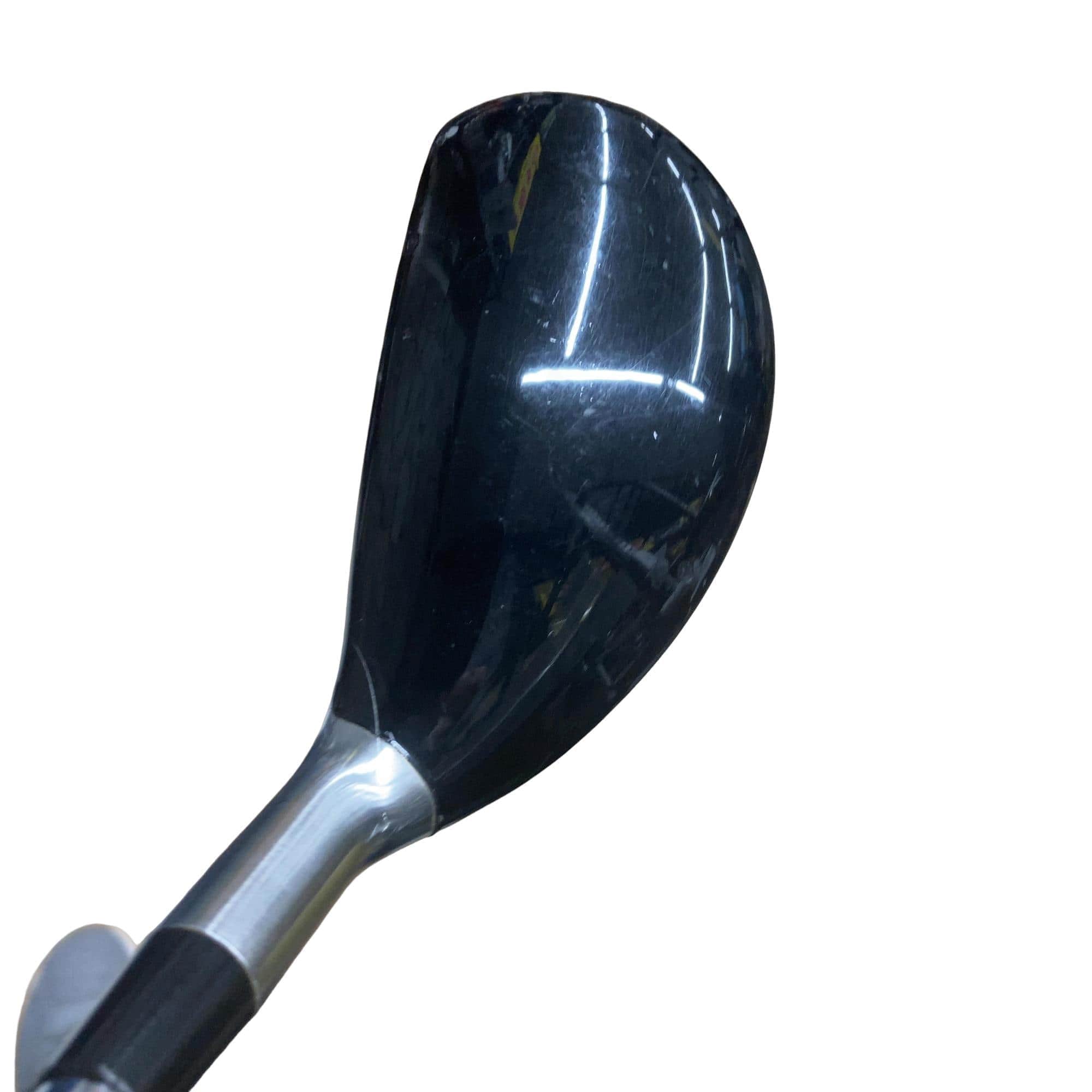 �S�c�w�@�h�v�@�t�R